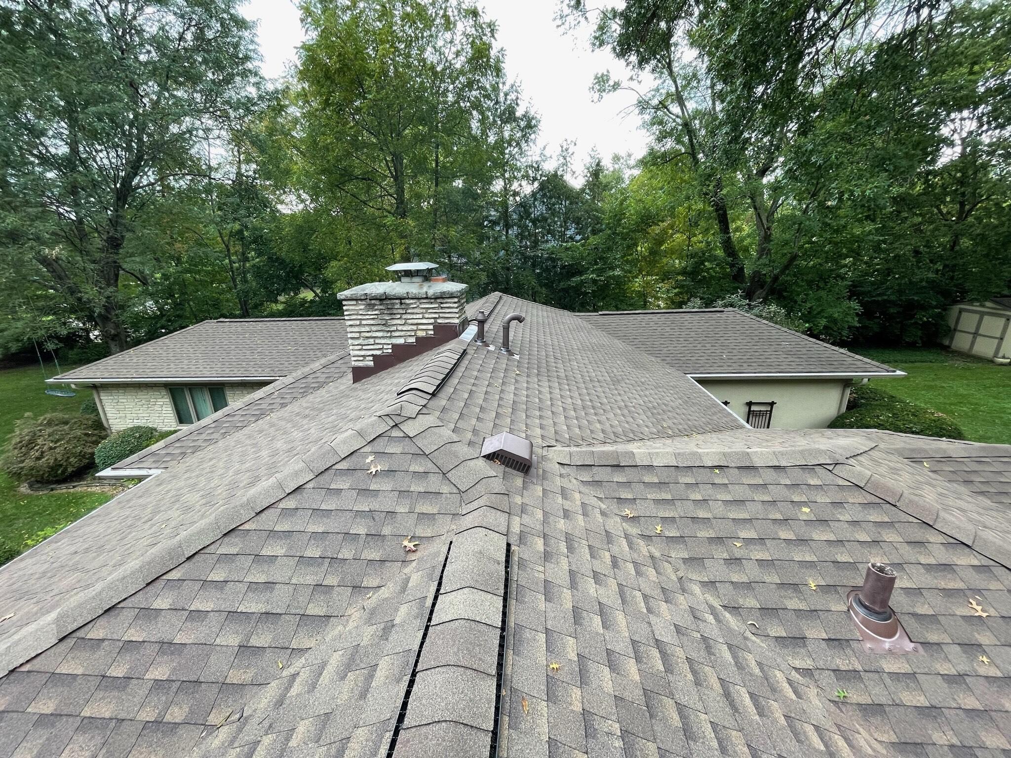 1030 Highland Drive Property Photo 69