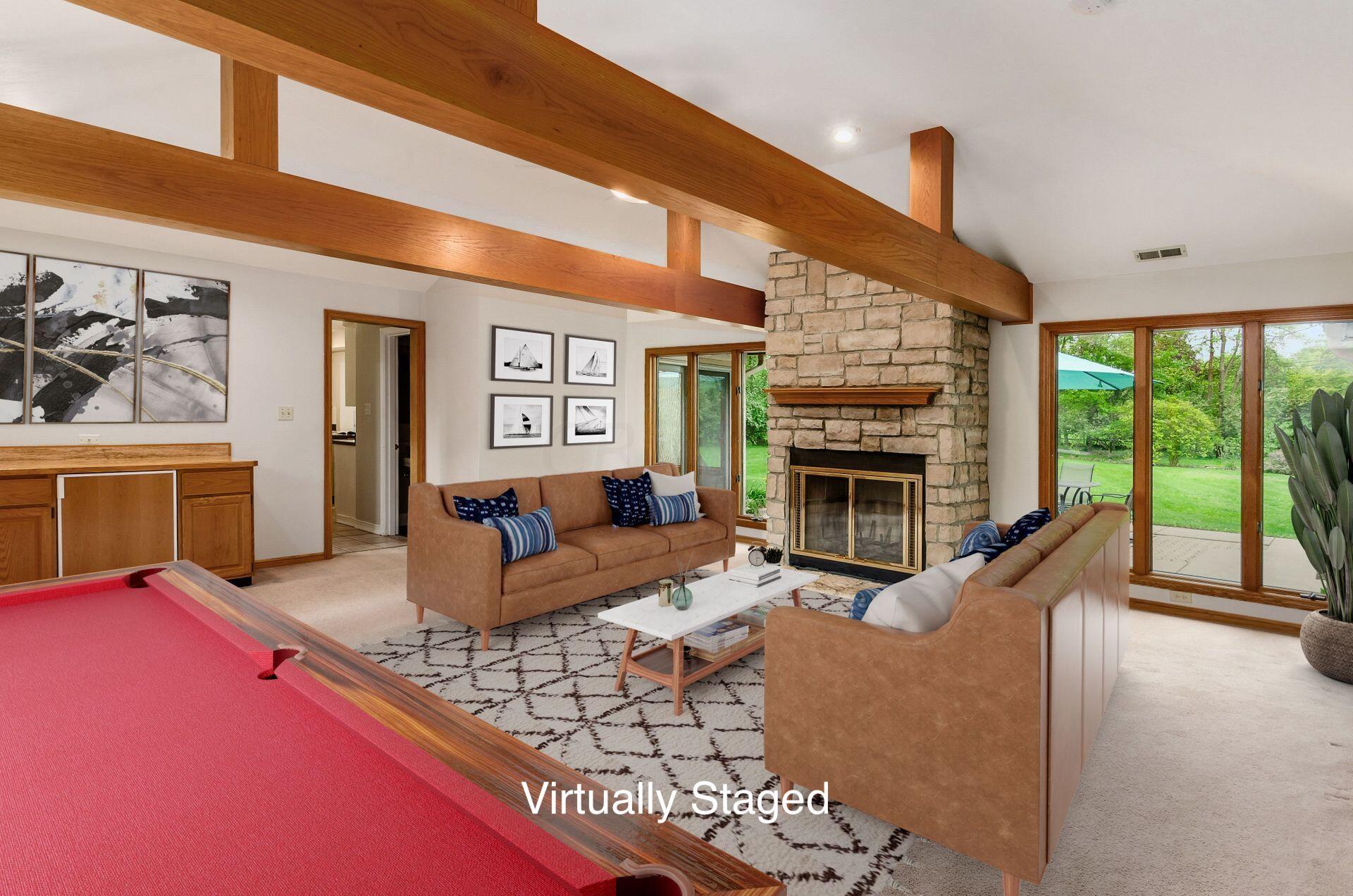 1030 Highland Drive Property Photo 71