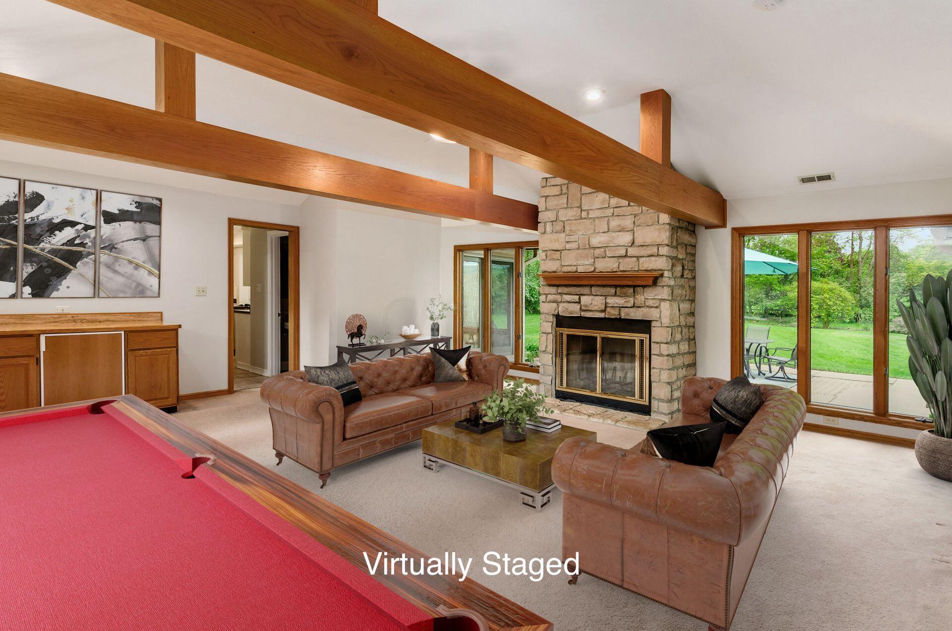 1030 Highland Drive Property Photo 77