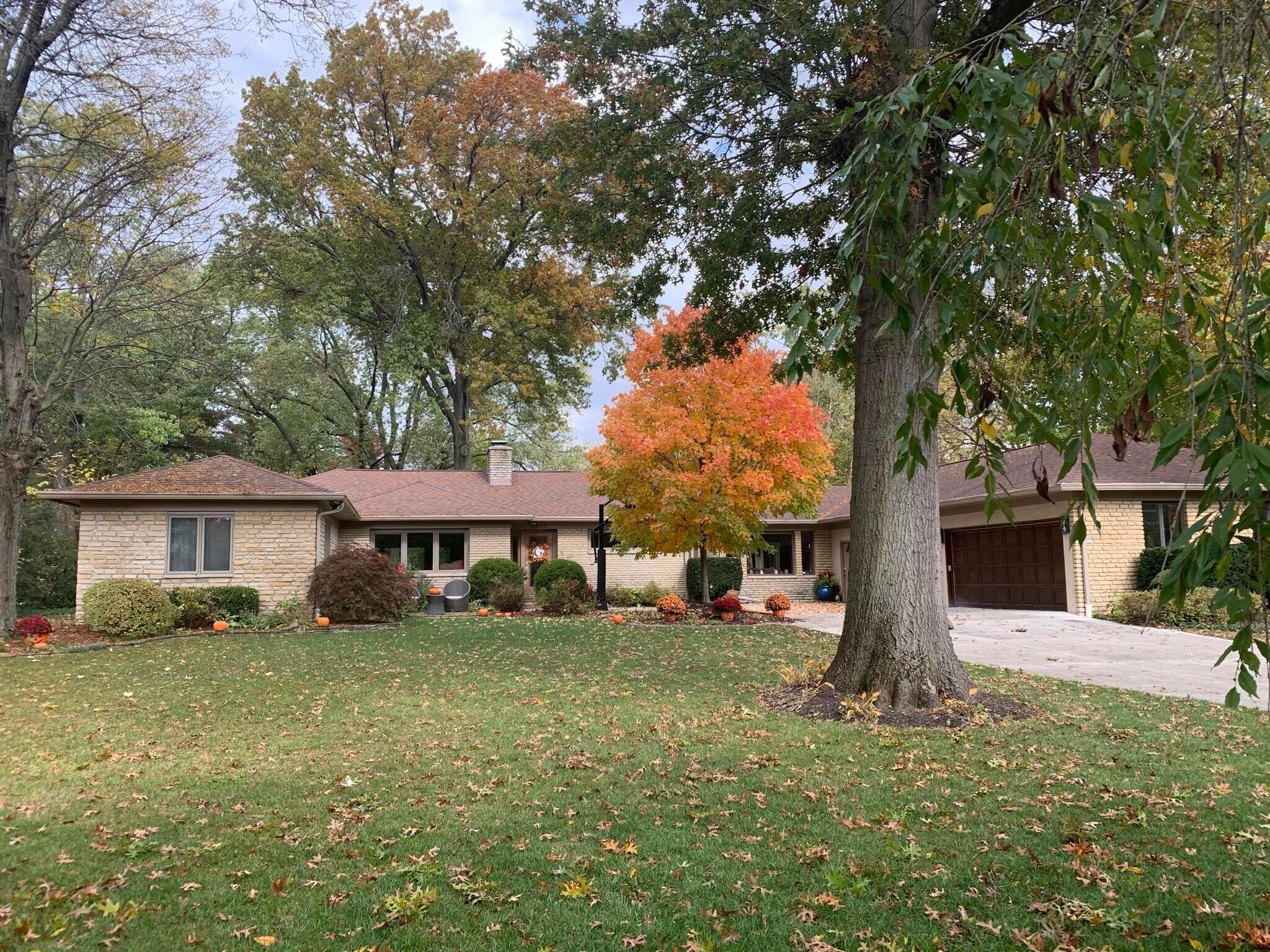 1030 Highland Drive Property Photo 81