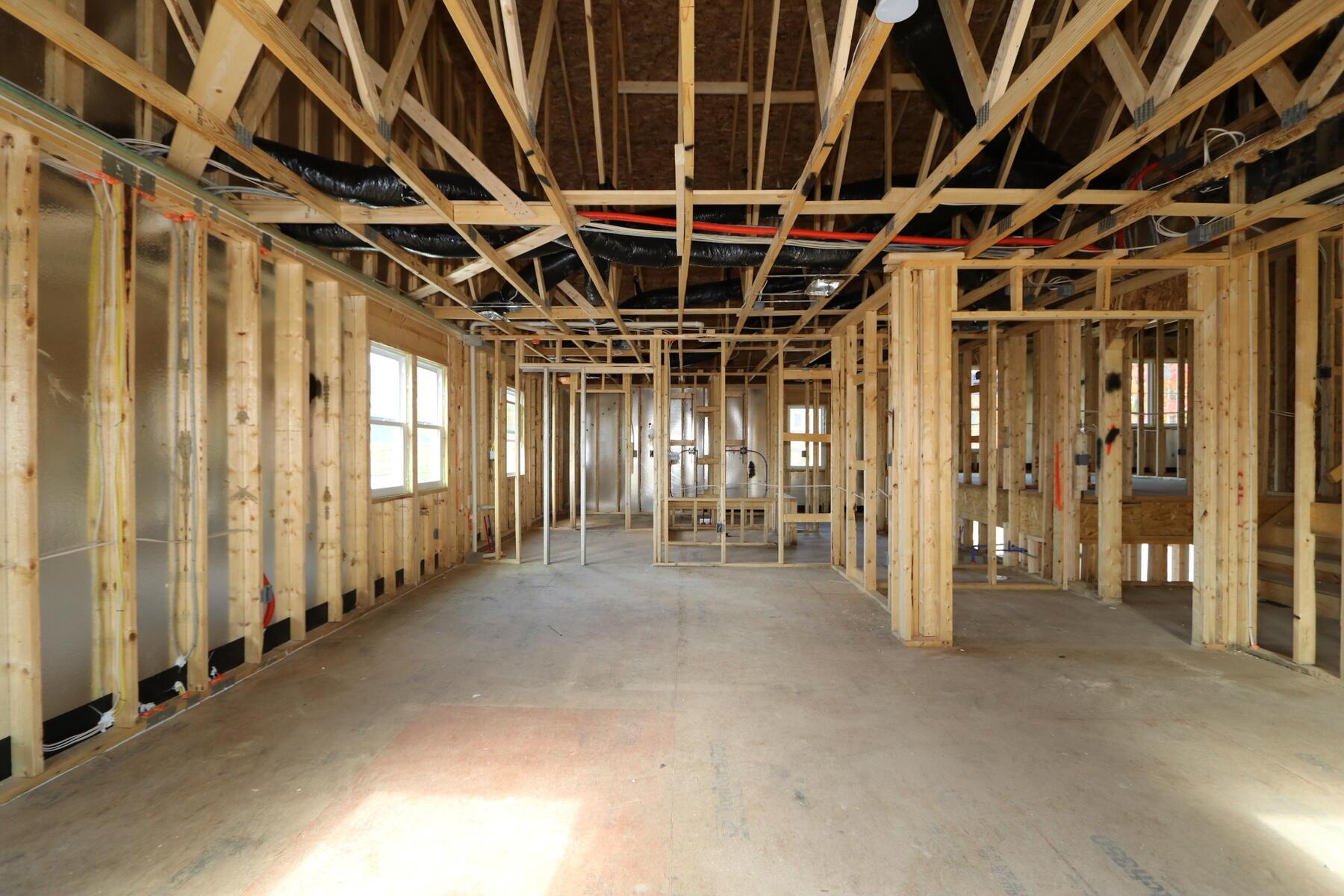 2574 Muirfield Drive Property Photo 10