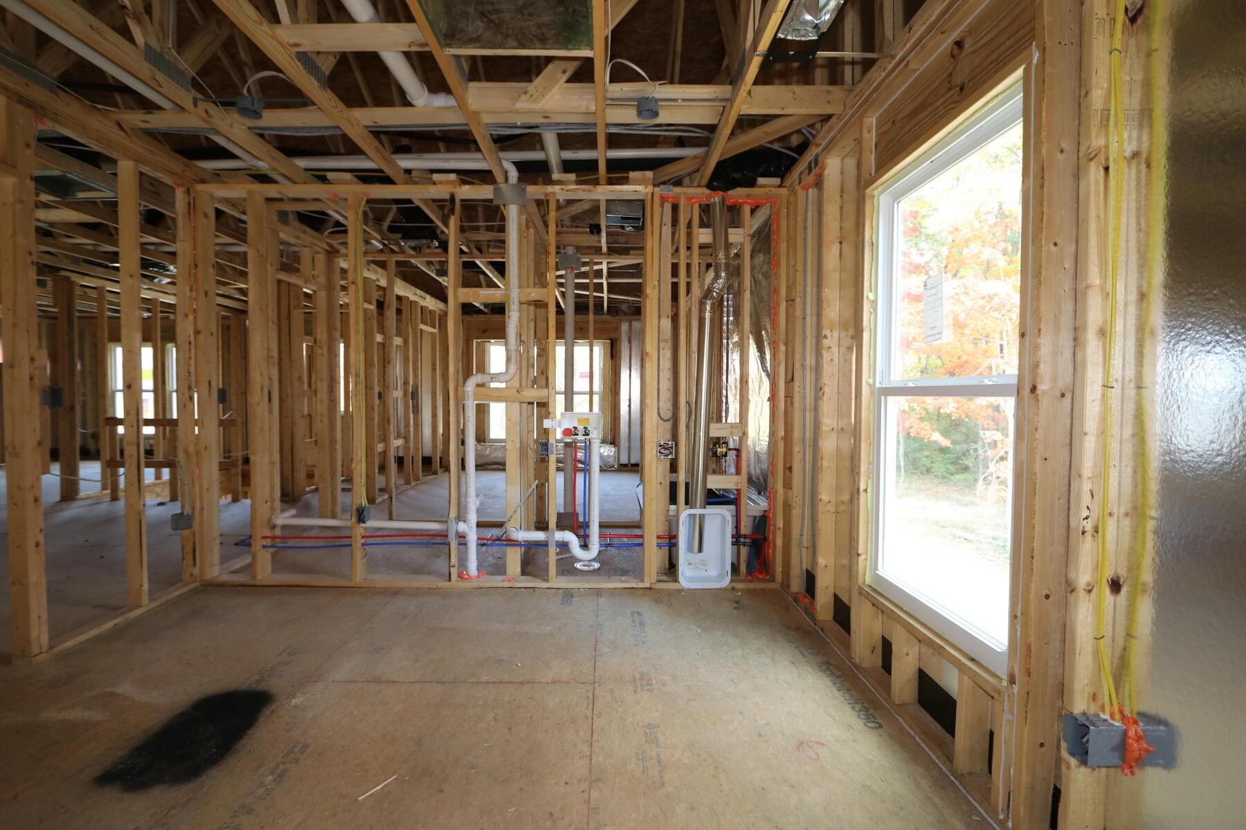 2574 Muirfield Drive Property Photo 13