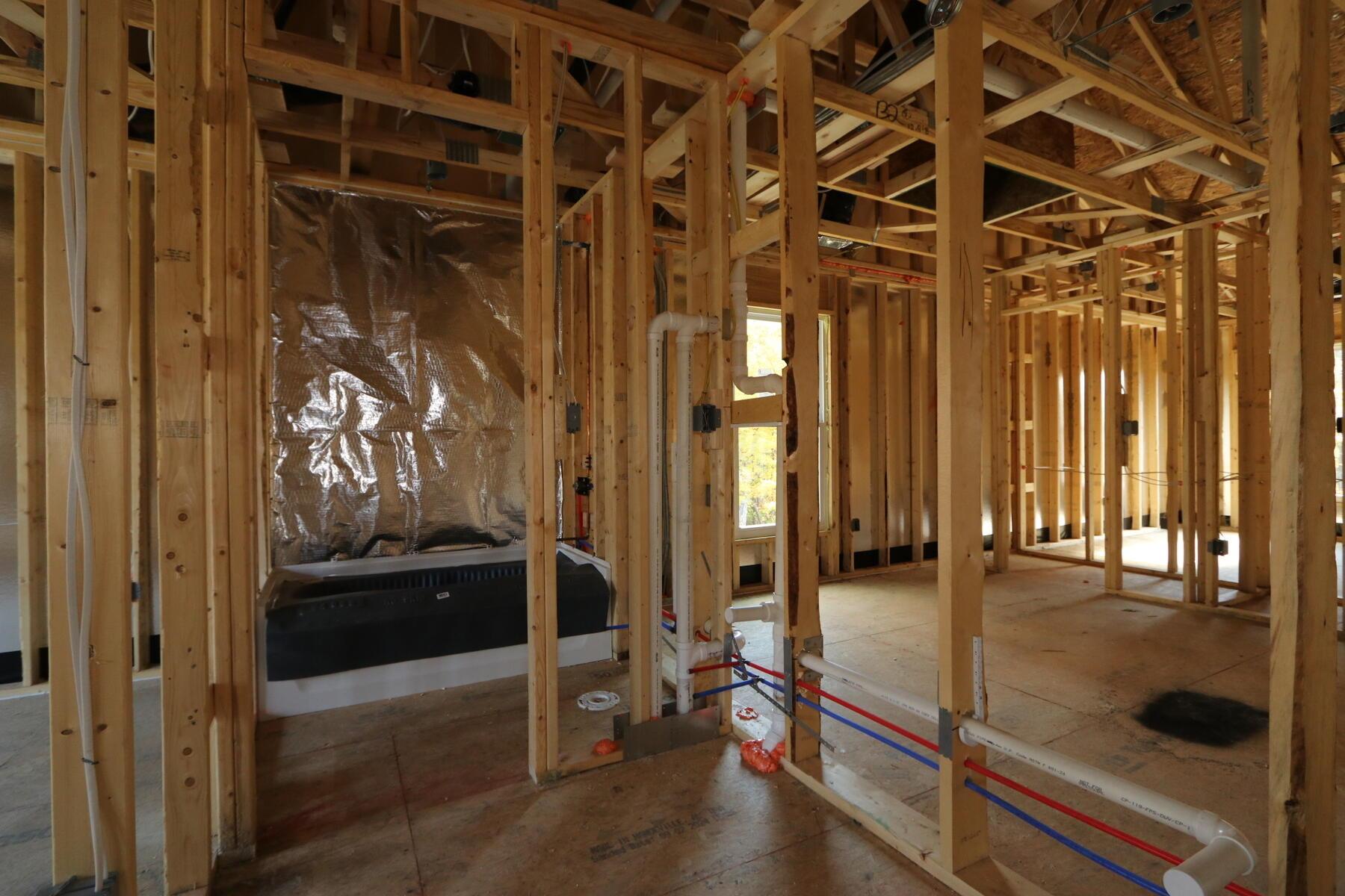 2574 Muirfield Drive Property Photo 15