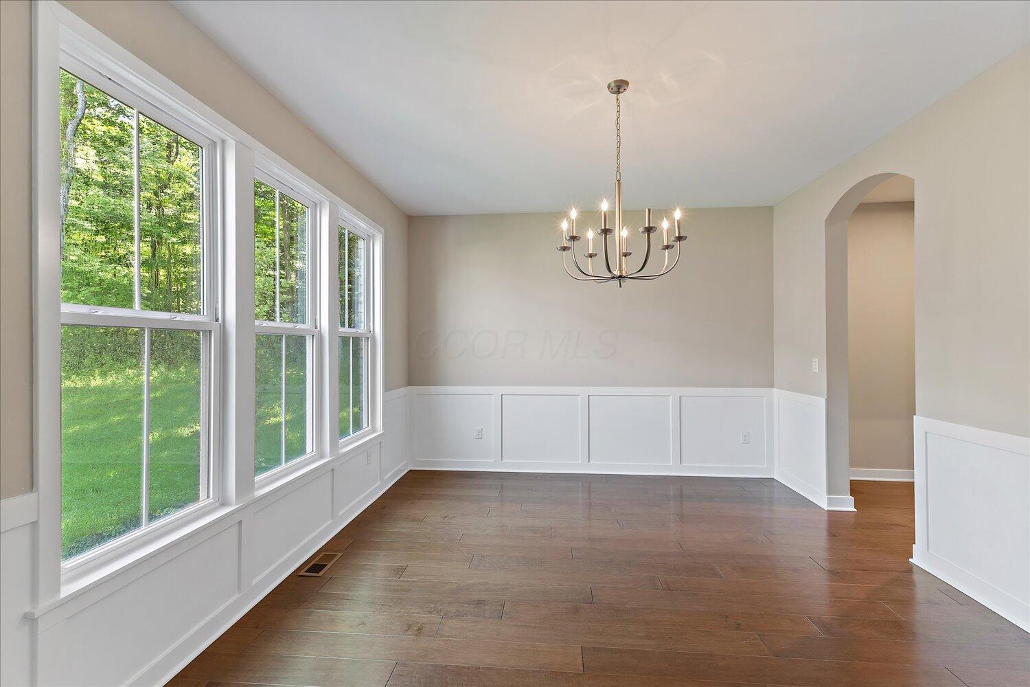 2574 Muirfield Drive Property Photo 15