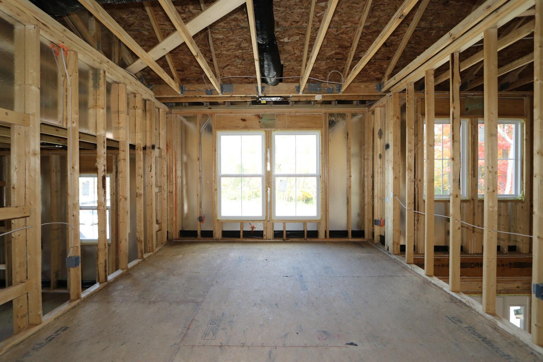 2574 Muirfield Drive Property Photo 16