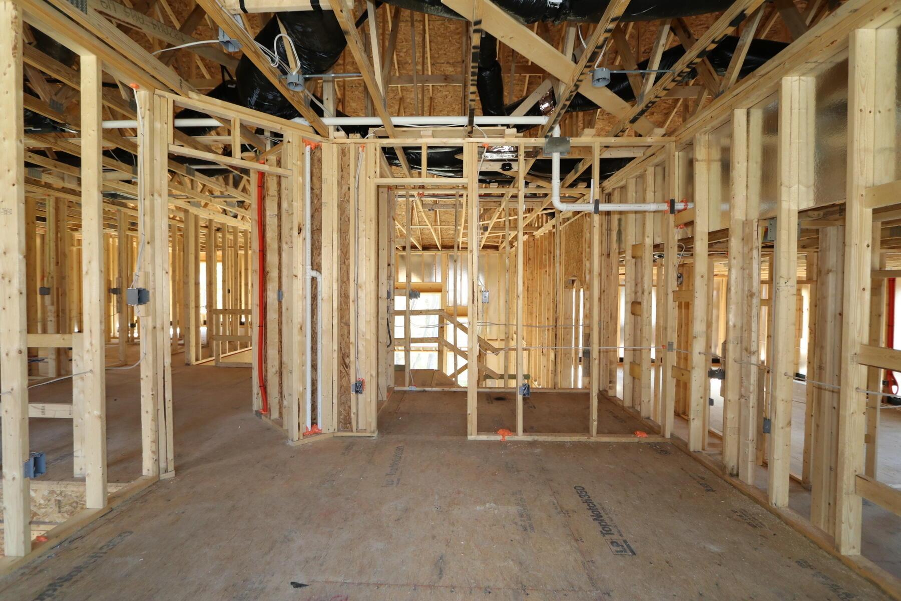 2574 Muirfield Drive Property Photo 18