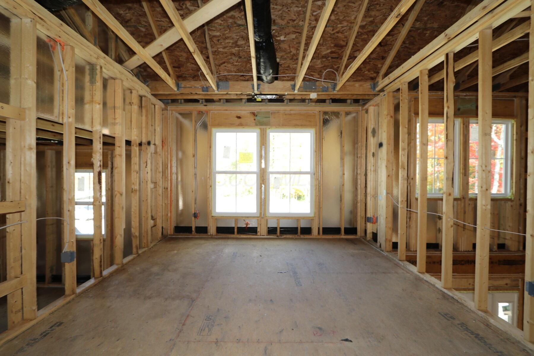 2574 Muirfield Drive Property Photo 19