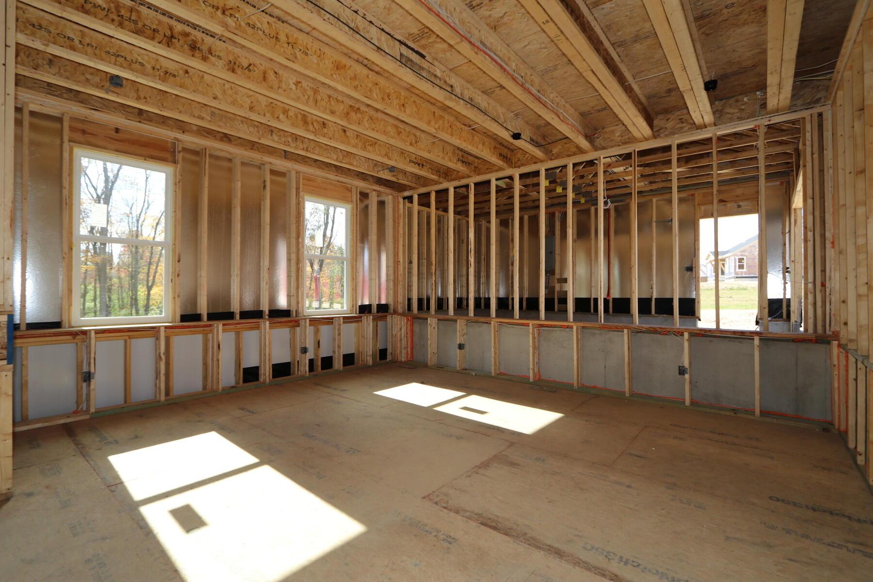 2574 Muirfield Drive Property Photo 20