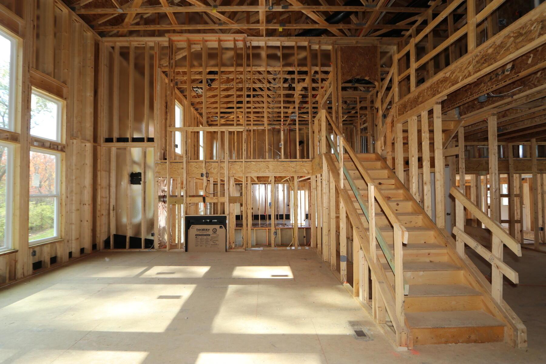 2574 Muirfield Drive Property Photo 21