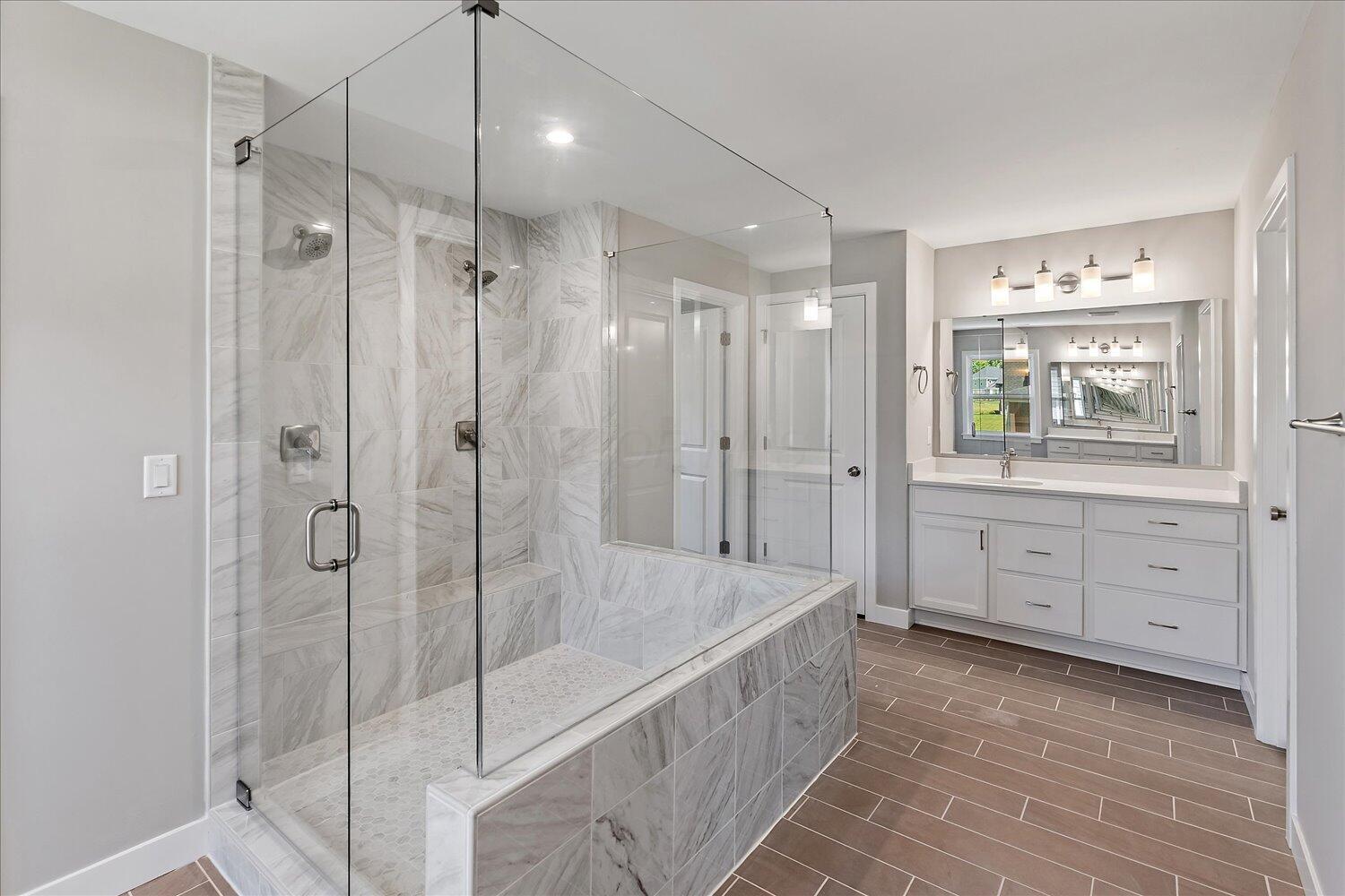 2574 Muirfield Drive Property Photo 21