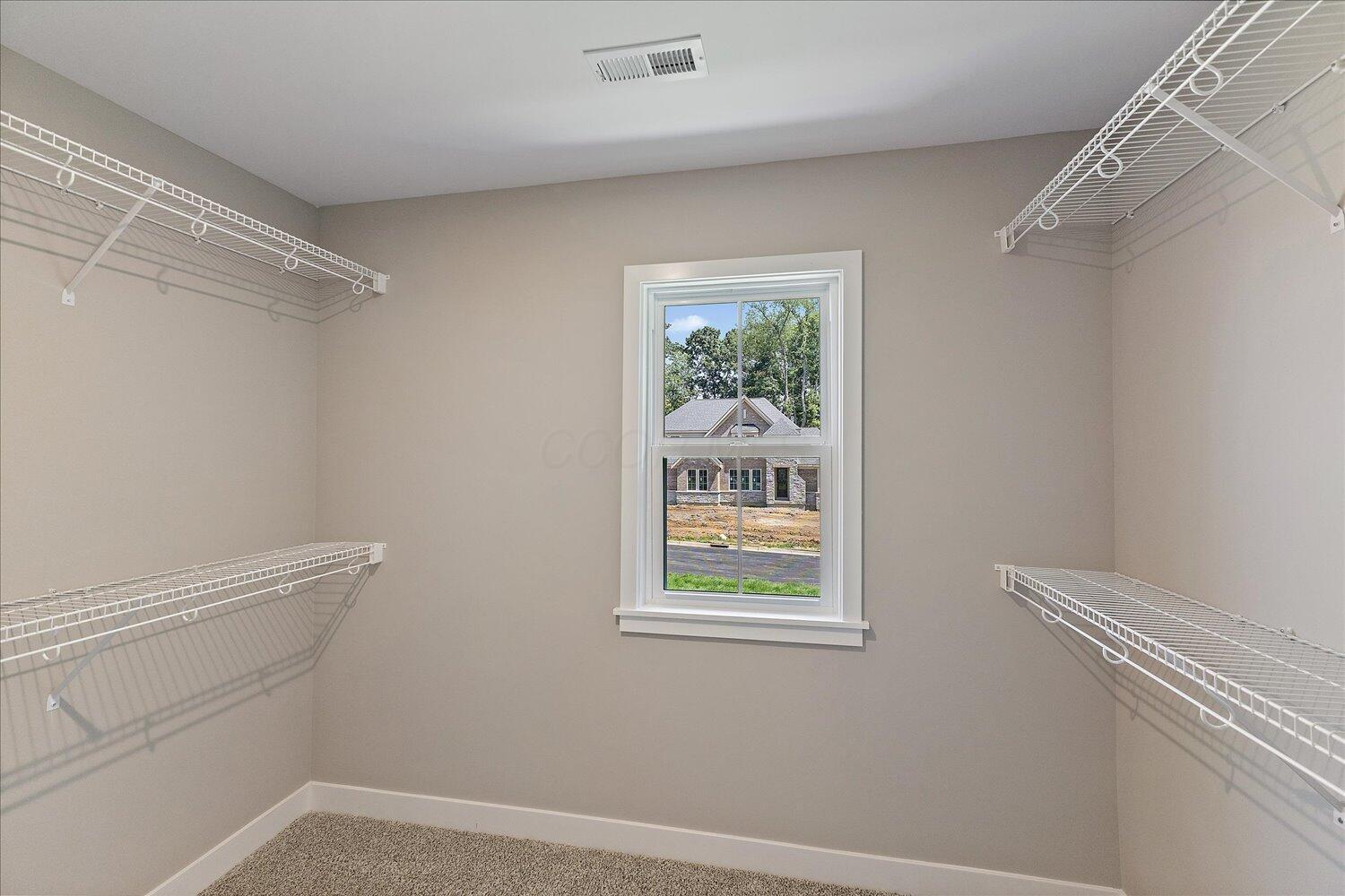 2574 Muirfield Drive Property Photo 23