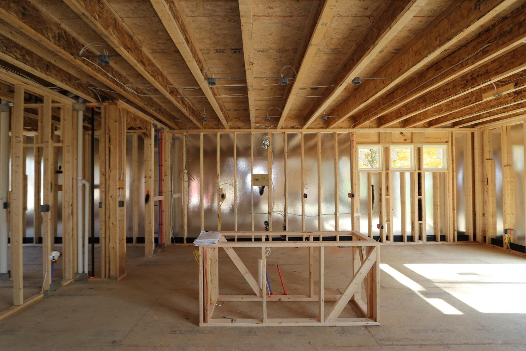 2574 Muirfield Drive Property Photo 24