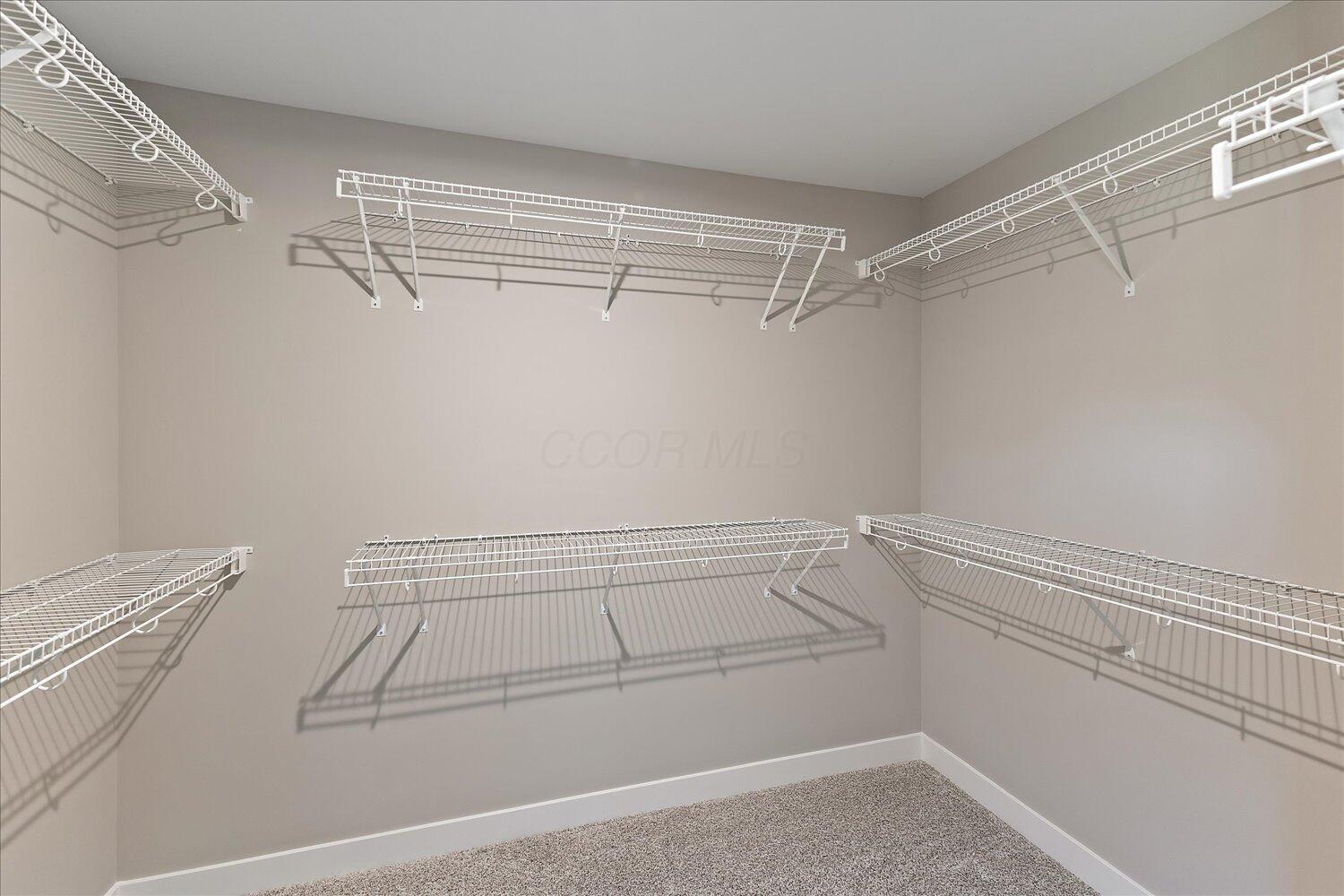 2574 Muirfield Drive Property Photo 24
