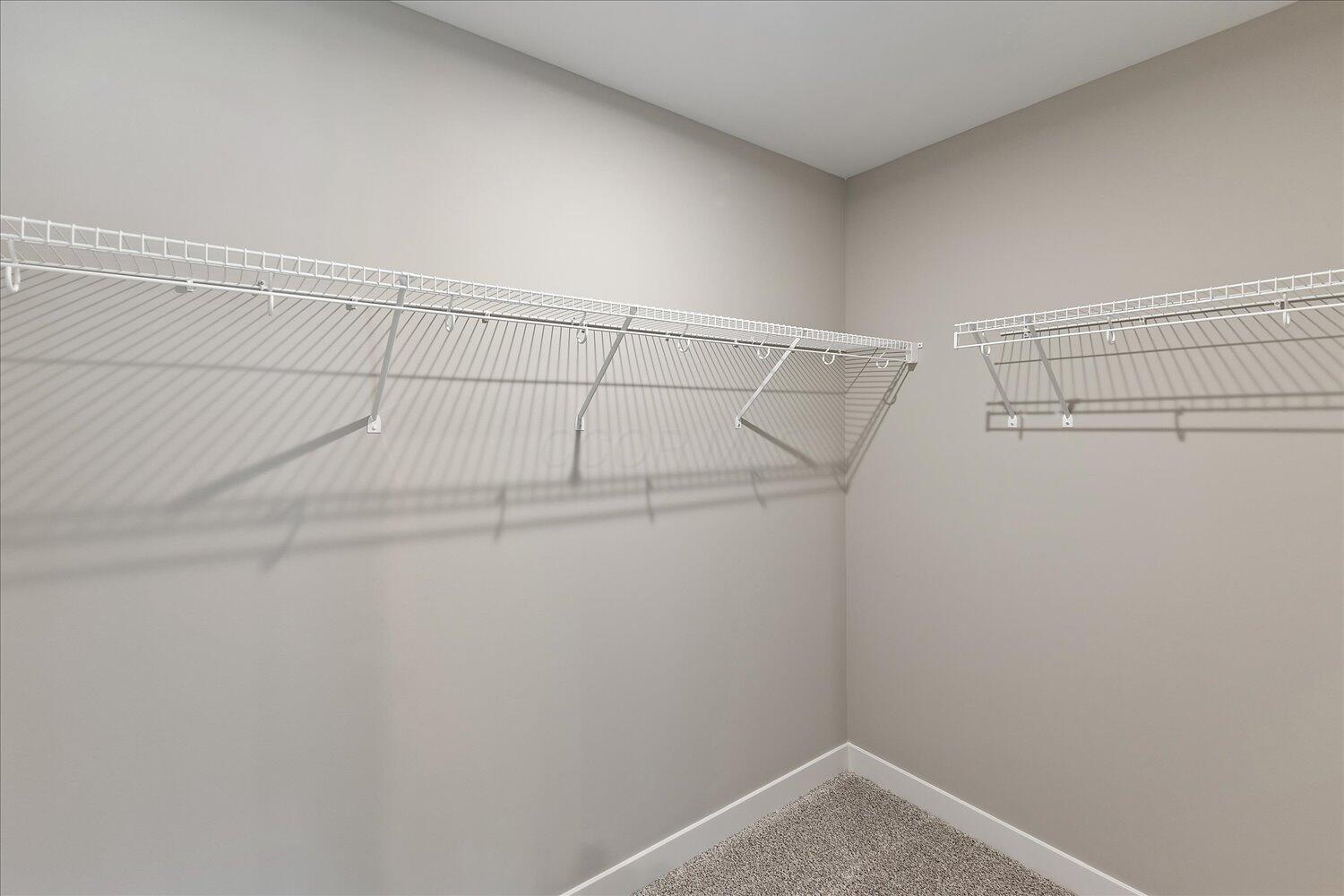 2574 Muirfield Drive Property Photo 26