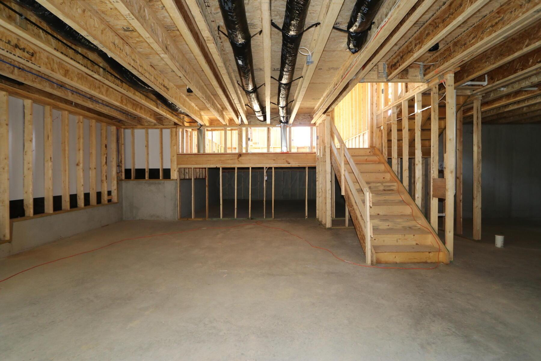 2574 Muirfield Drive Property Photo 27