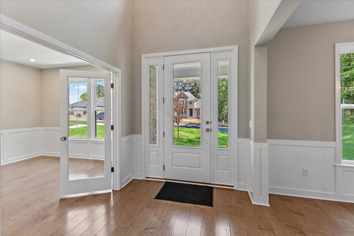 2574 Muirfield Drive Property Photo 33