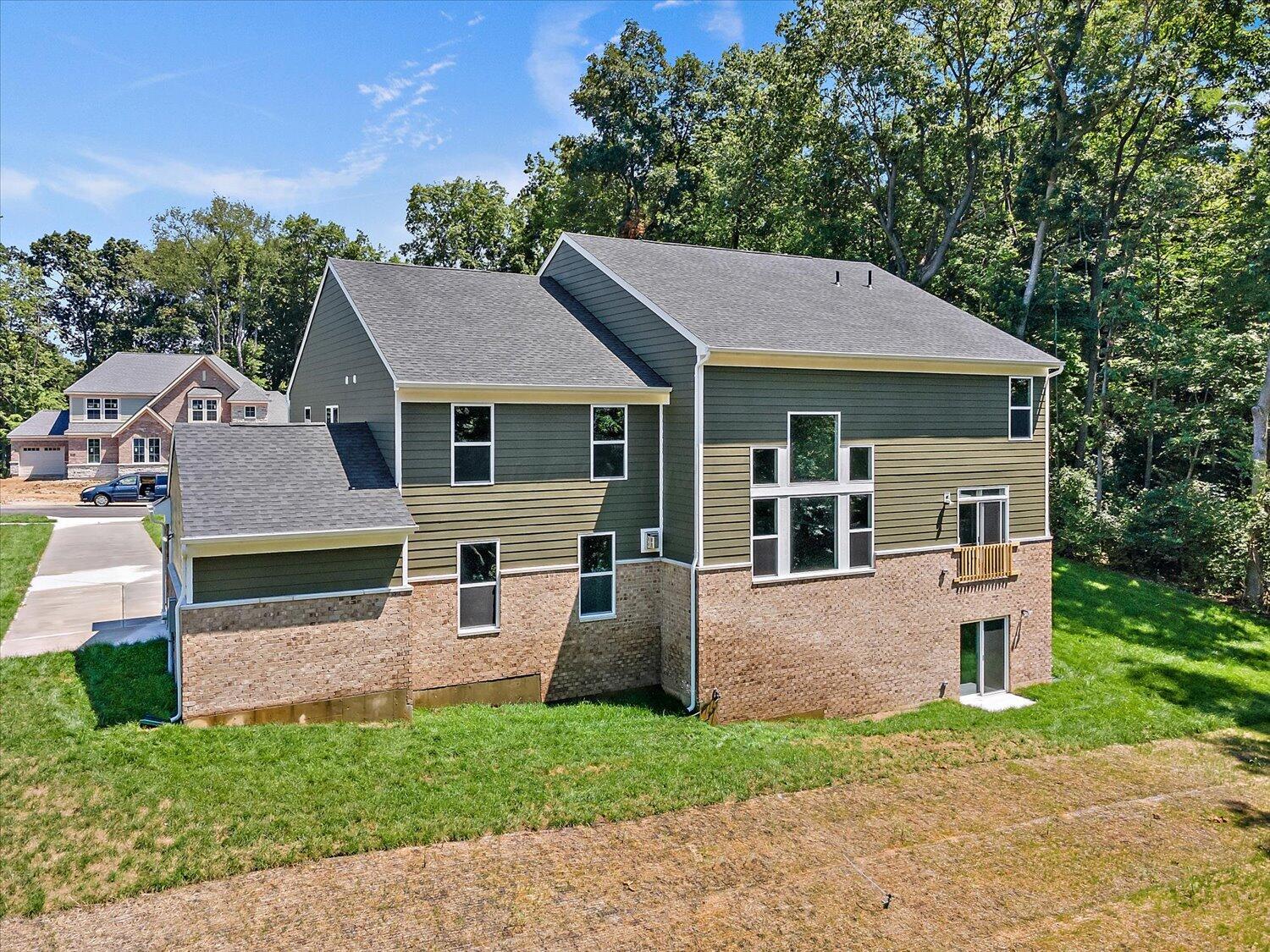 2574 Muirfield Drive Property Photo 35