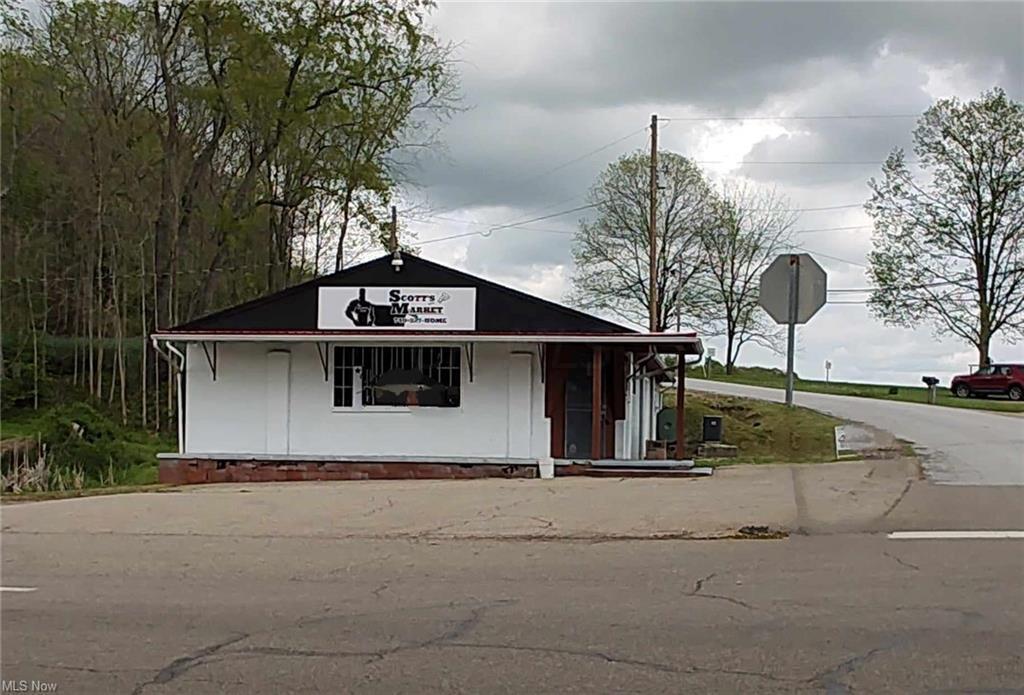 17906 State Route 60 Property Photo
