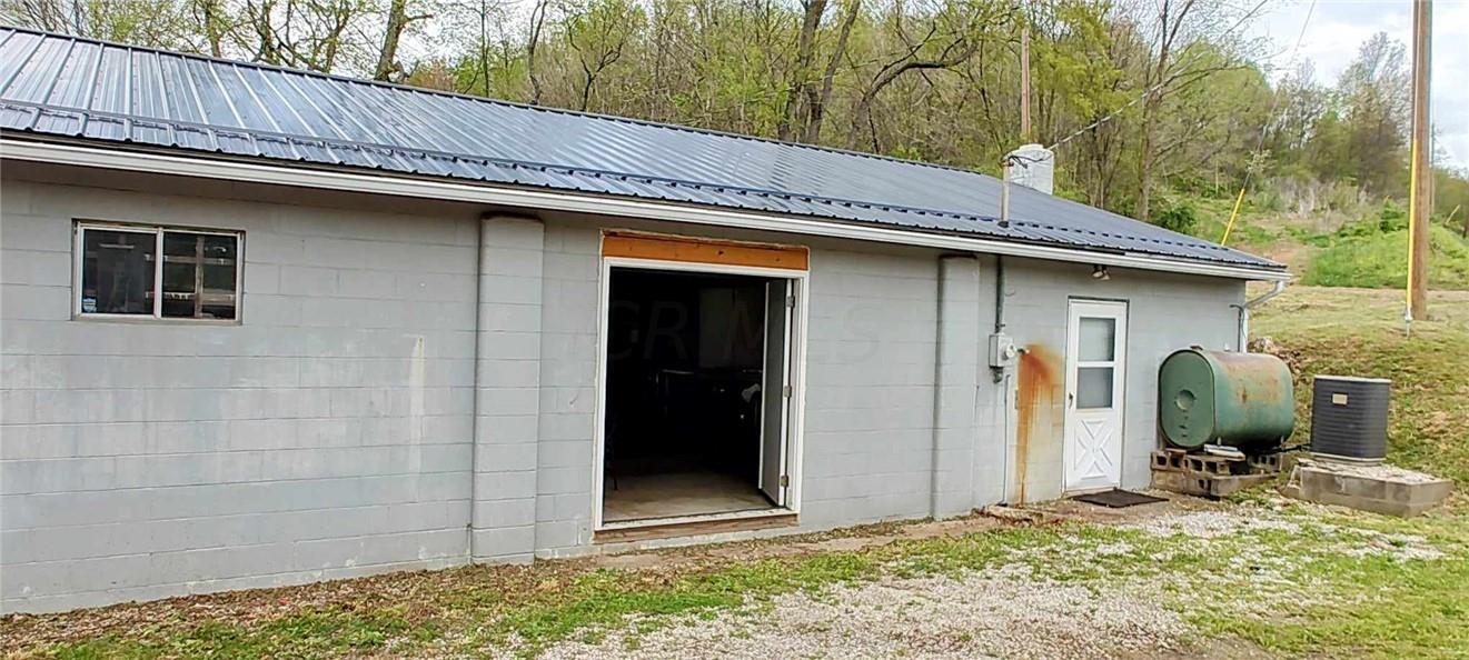 17906 State Route 60 Property Photo 8