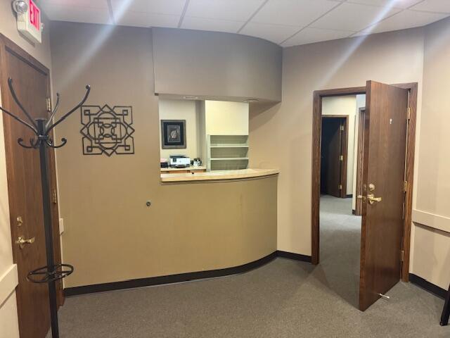 1580 Fishinger Road Property Photo 4