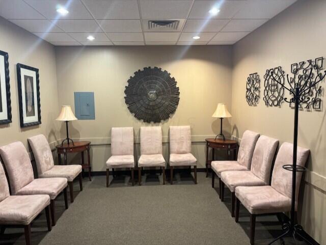 1580 Fishinger Road Property Photo 5