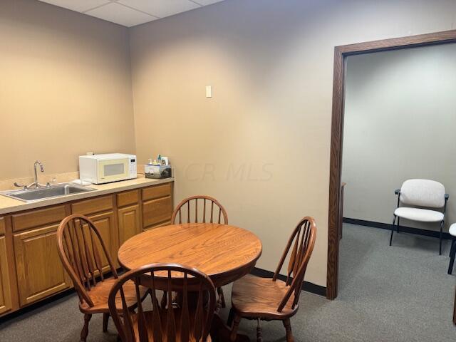 1580 Fishinger Road Property Photo 8