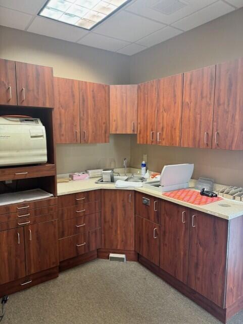 1580 Fishinger Road Property Photo 13