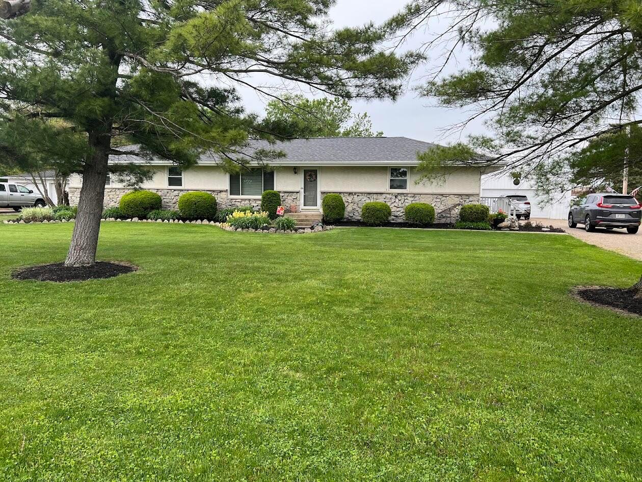 6756 Weldon Road Property Photo 1