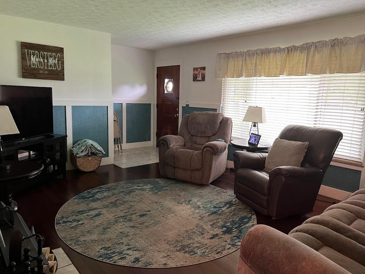 6756 Weldon Road Property Photo 7