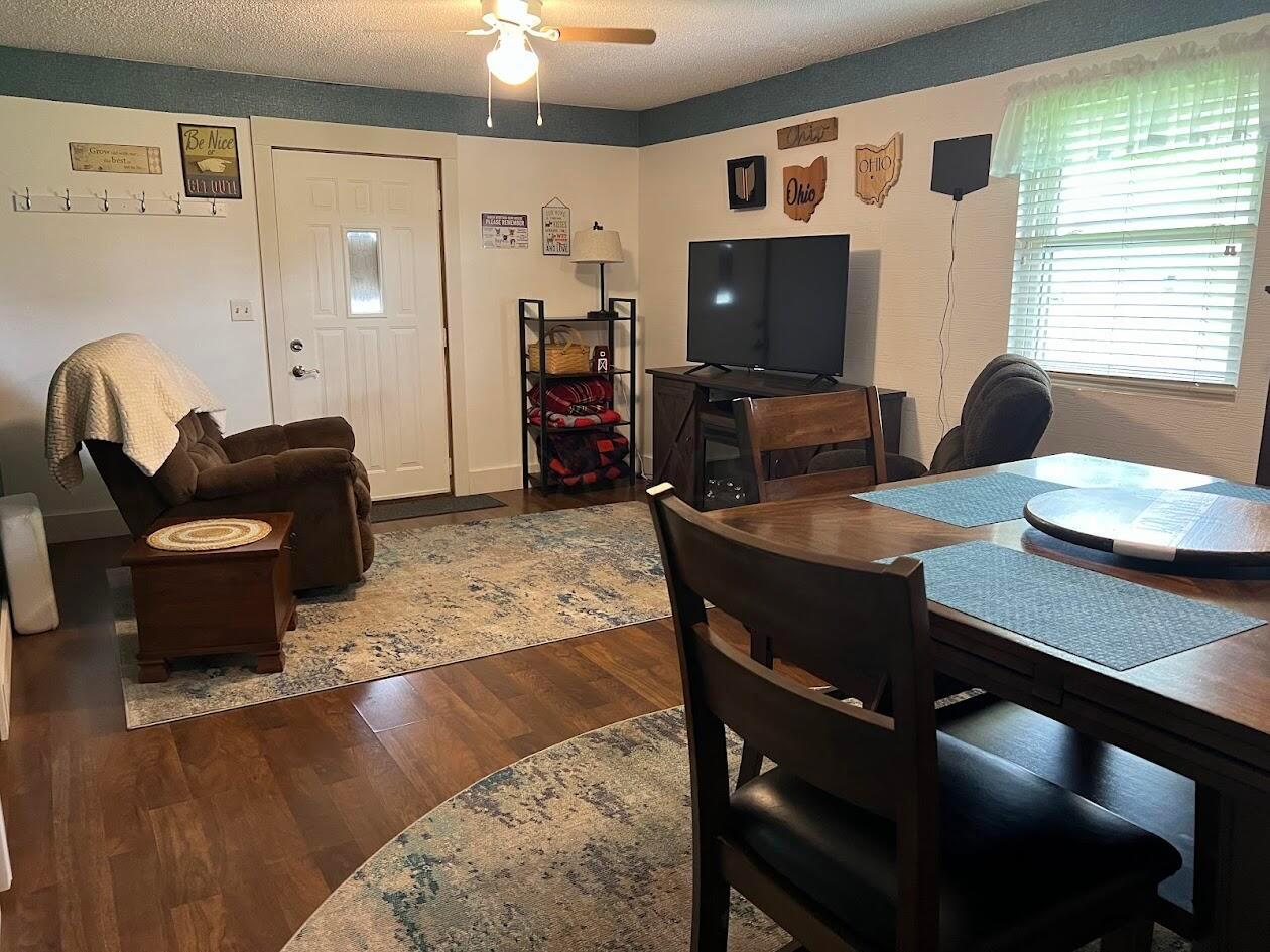 6756 Weldon Road Property Photo 11