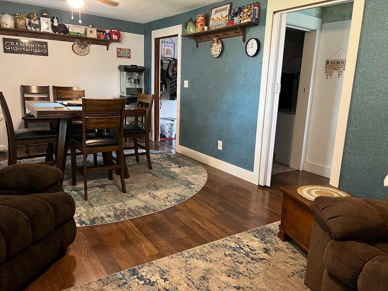 6756 Weldon Road Property Photo 12
