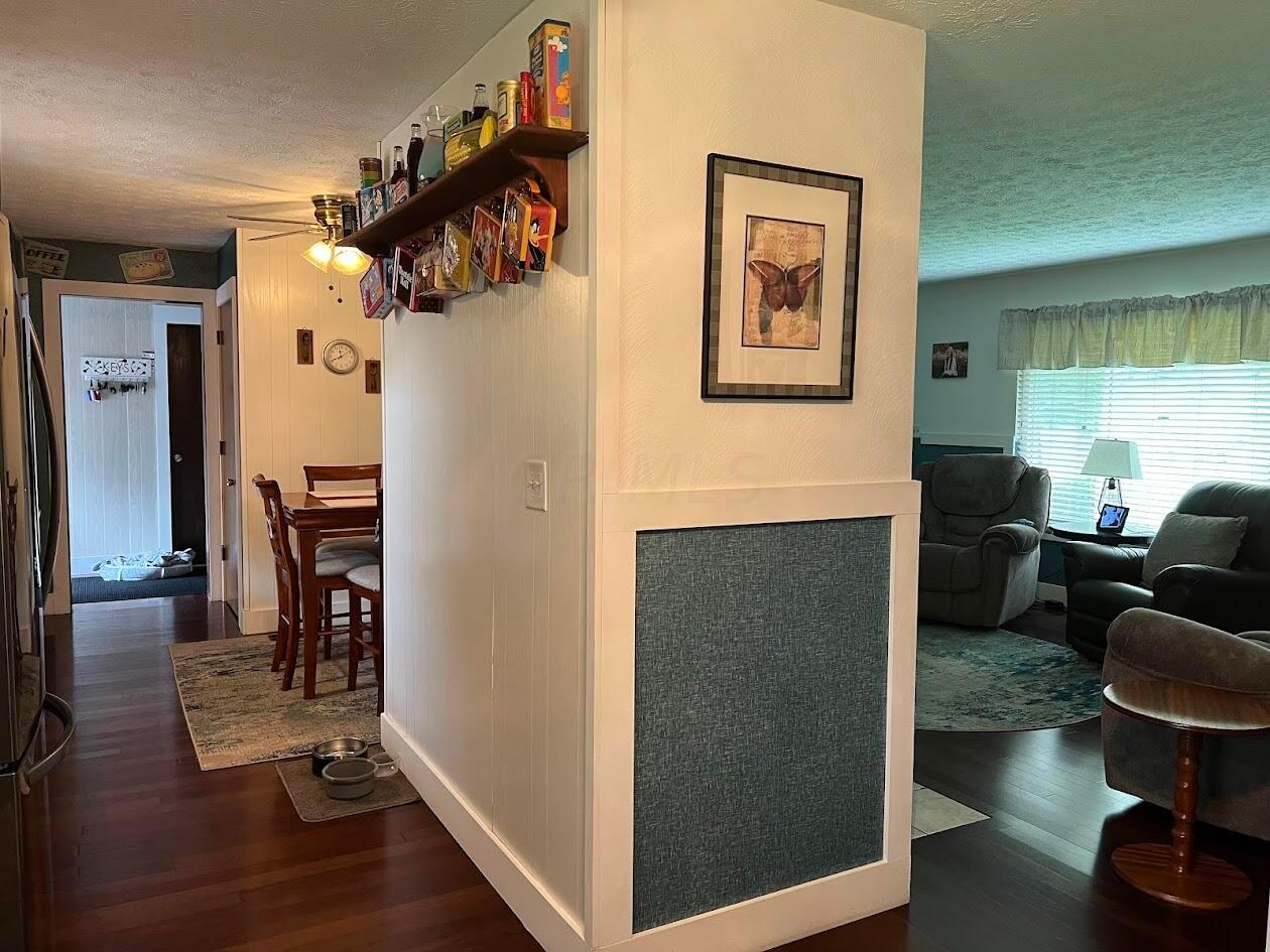 6756 Weldon Road Property Photo 13