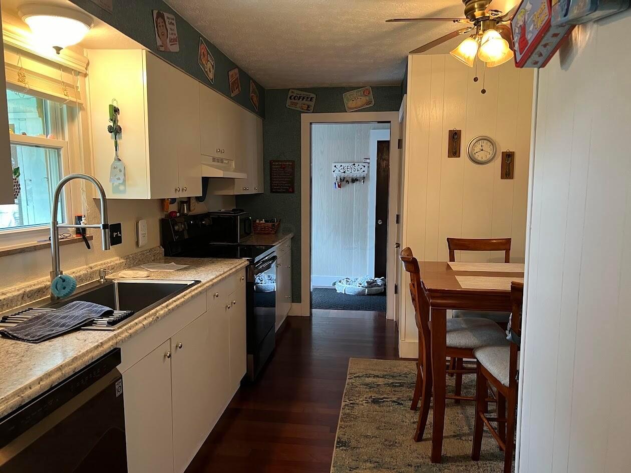 6756 Weldon Road Property Photo 16
