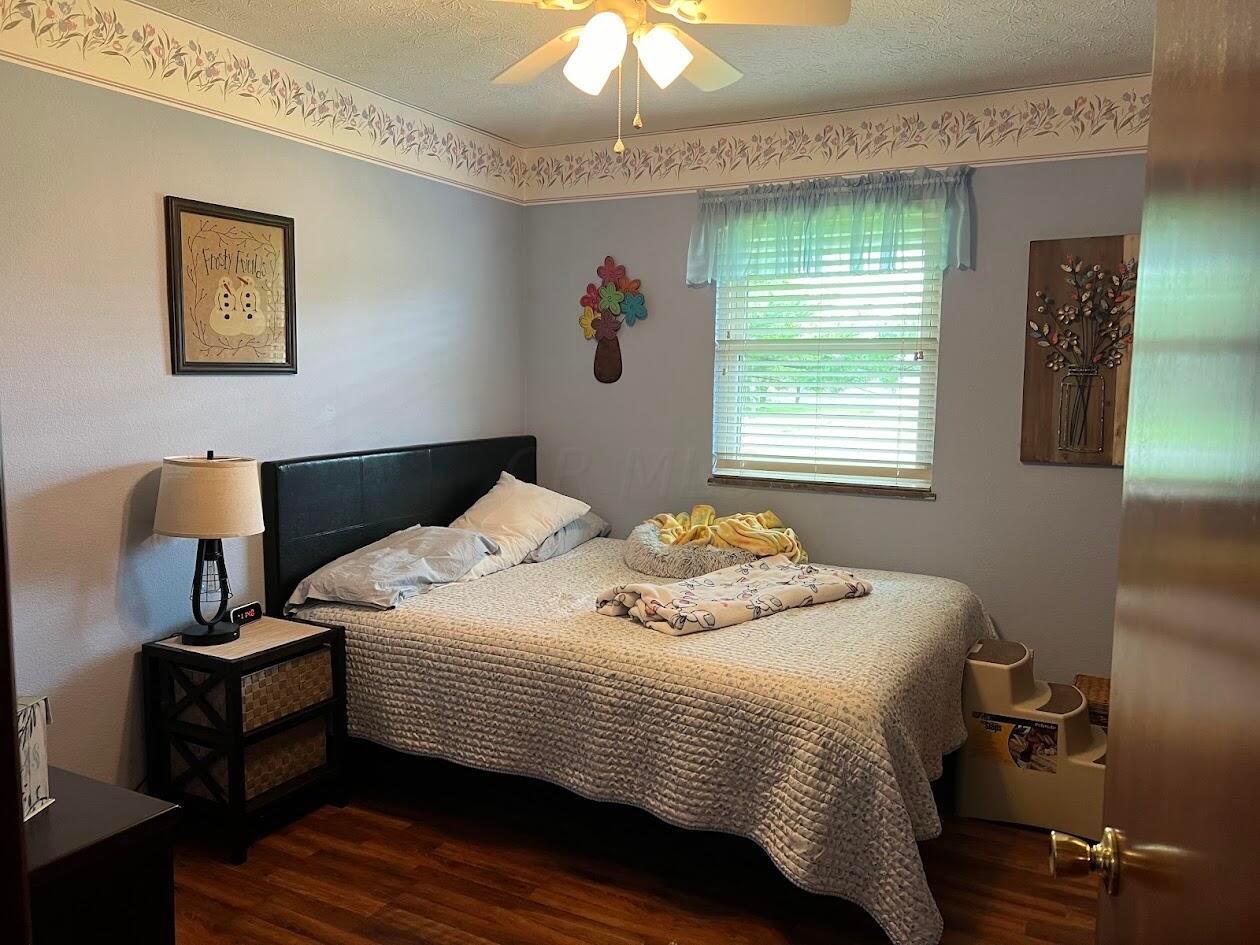 6756 Weldon Road Property Photo 18