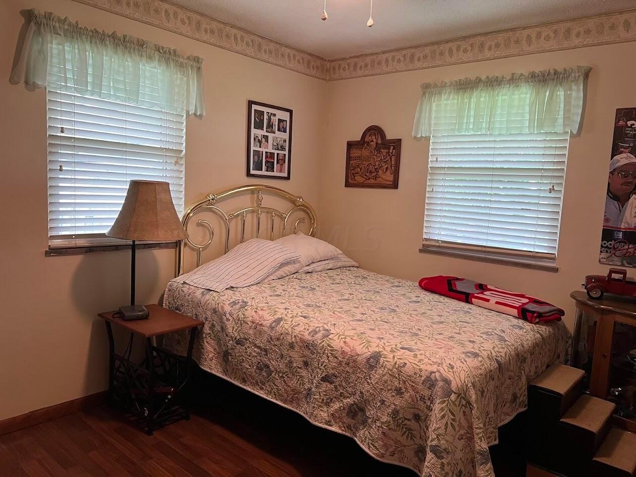 6756 Weldon Road Property Photo 19