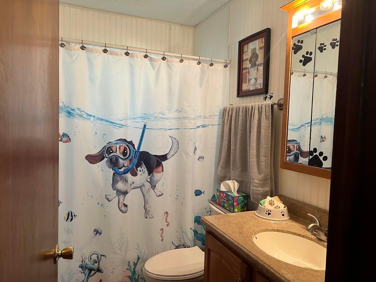 6756 Weldon Road Property Photo 20
