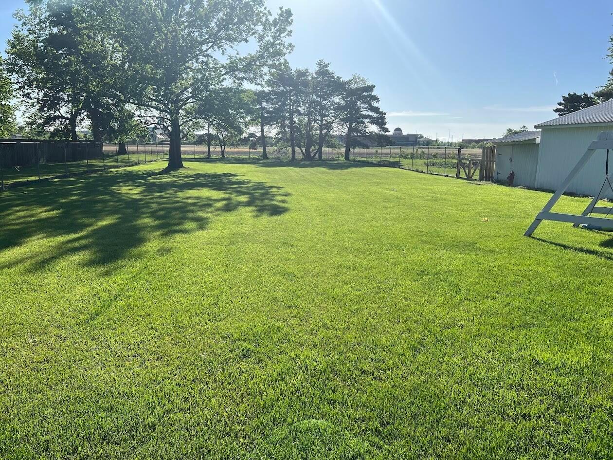 6756 Weldon Road Property Photo 22