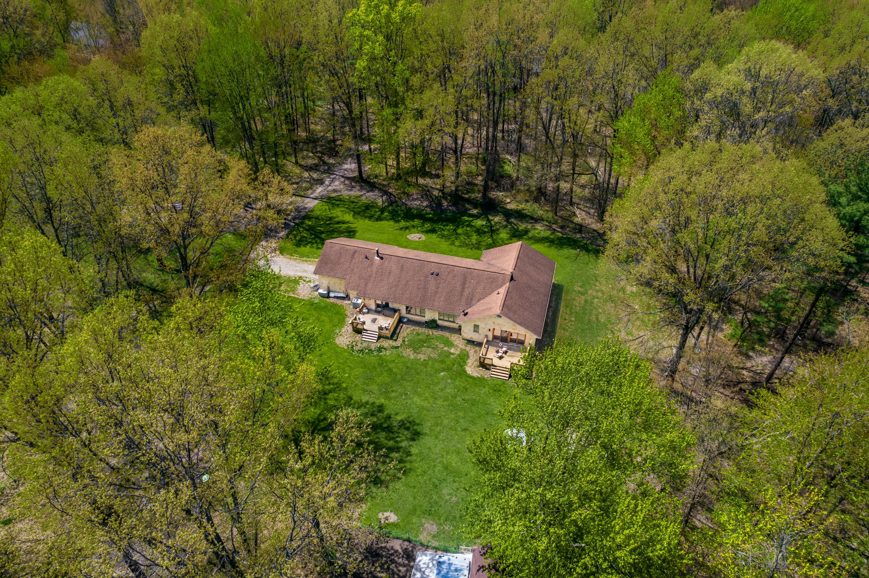 3773 Dixon Road Sw Property Photo 13