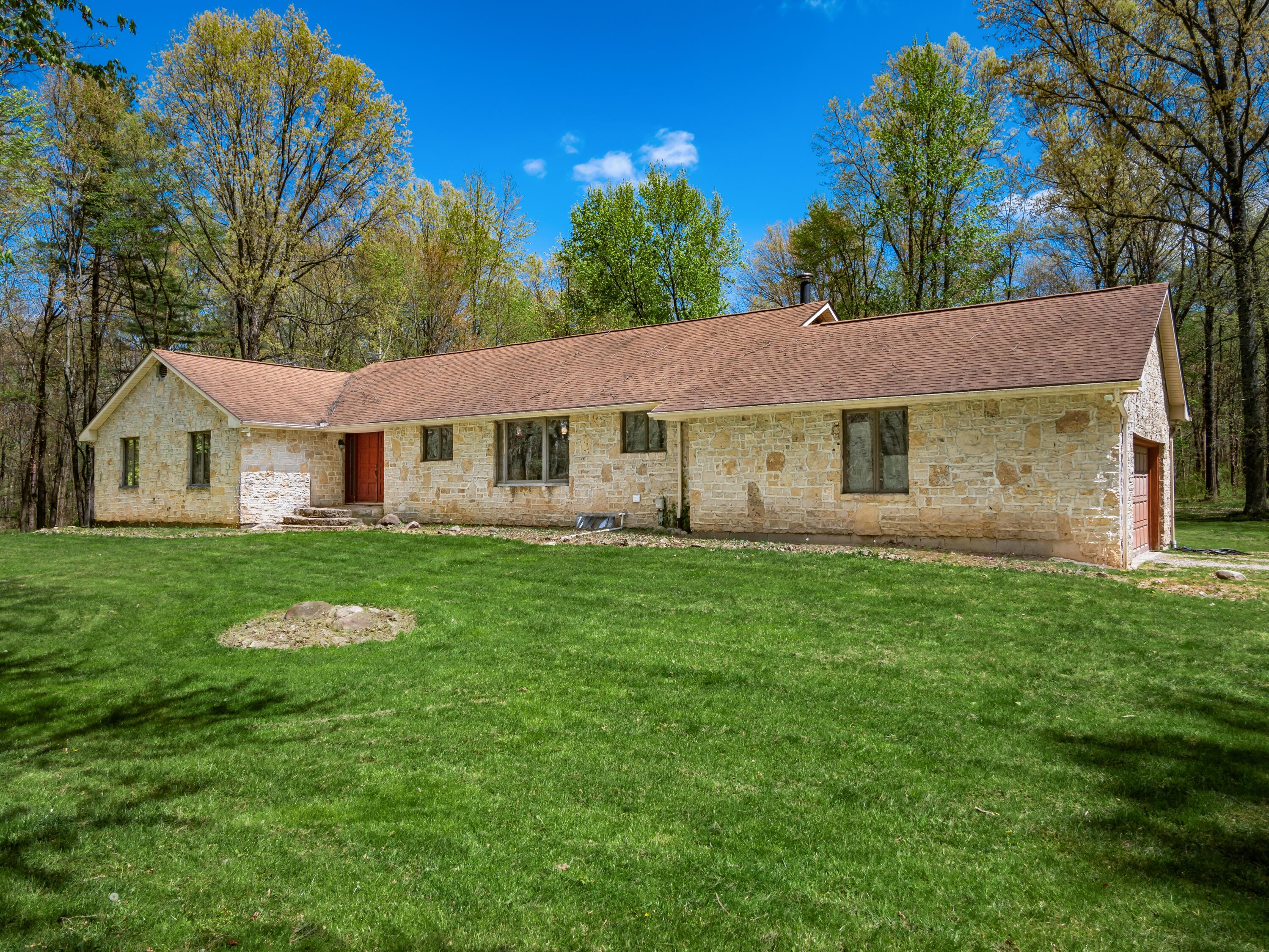3773 Dixon Road Sw Property Photo 14