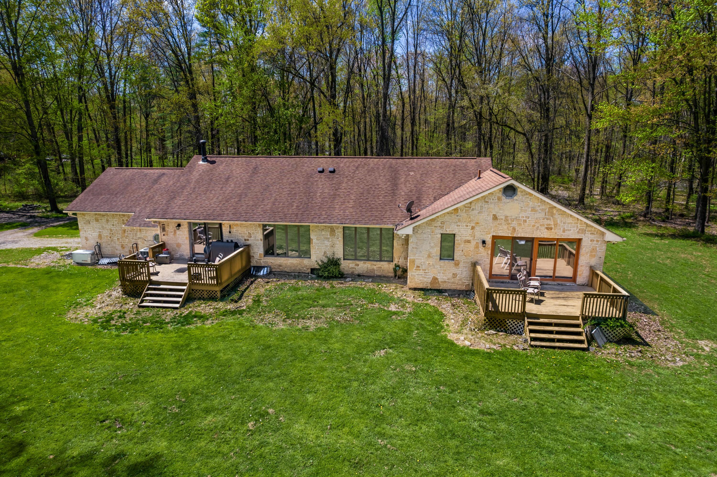 3773 Dixon Road Sw Property Photo 15
