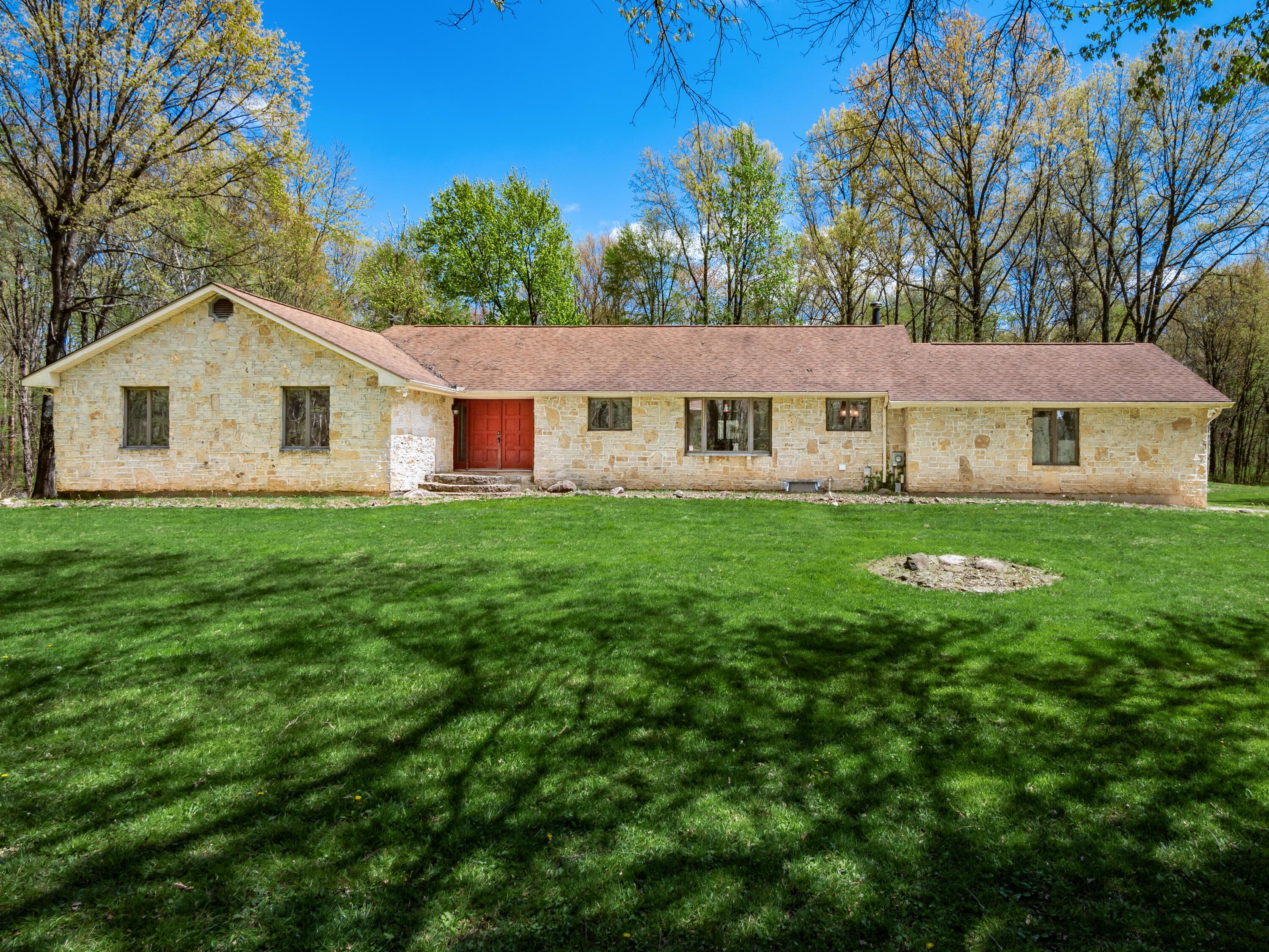 3773 Dixon Road Sw Property Photo 16