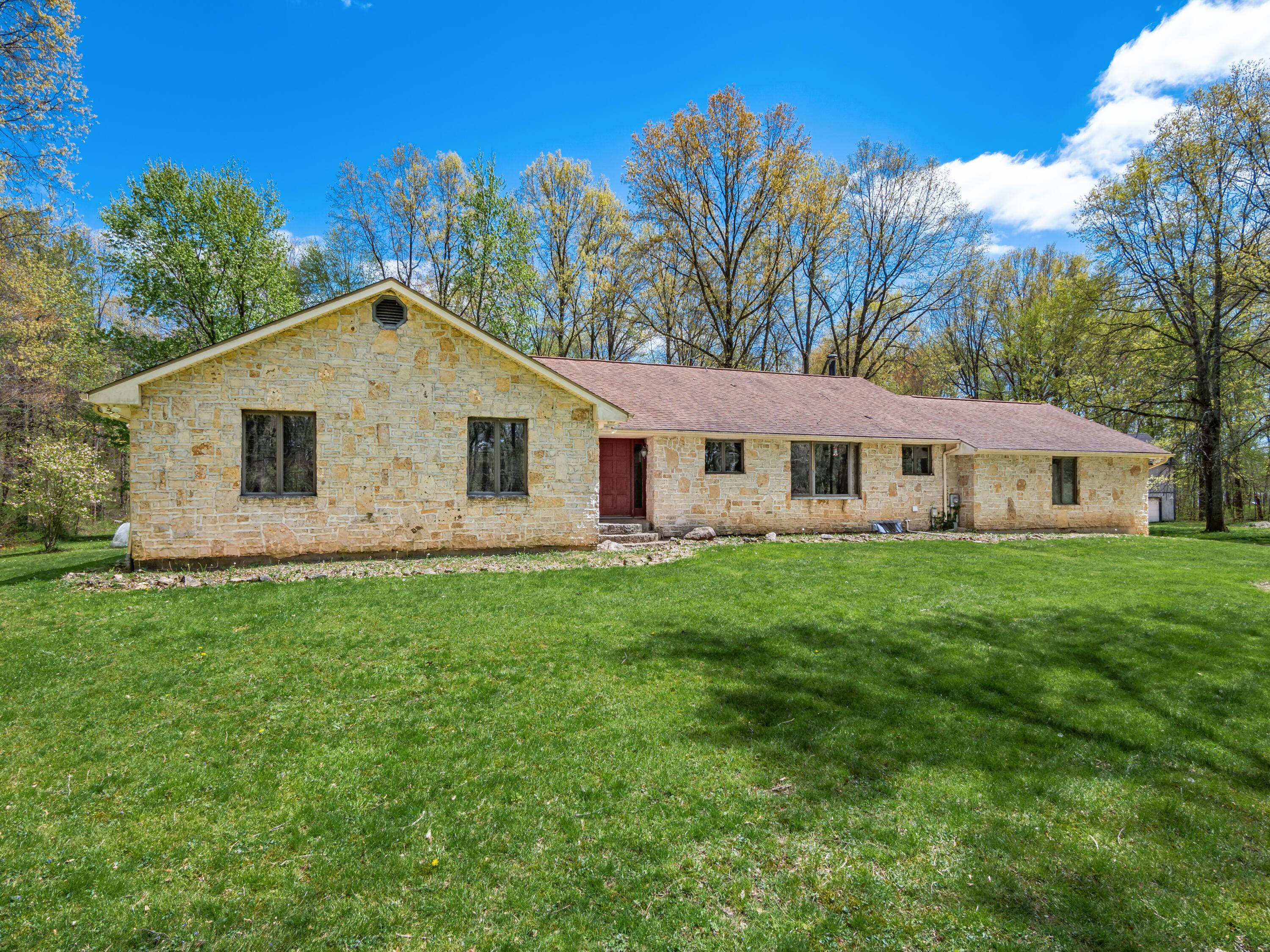 3773 Dixon Road Sw Property Photo 17