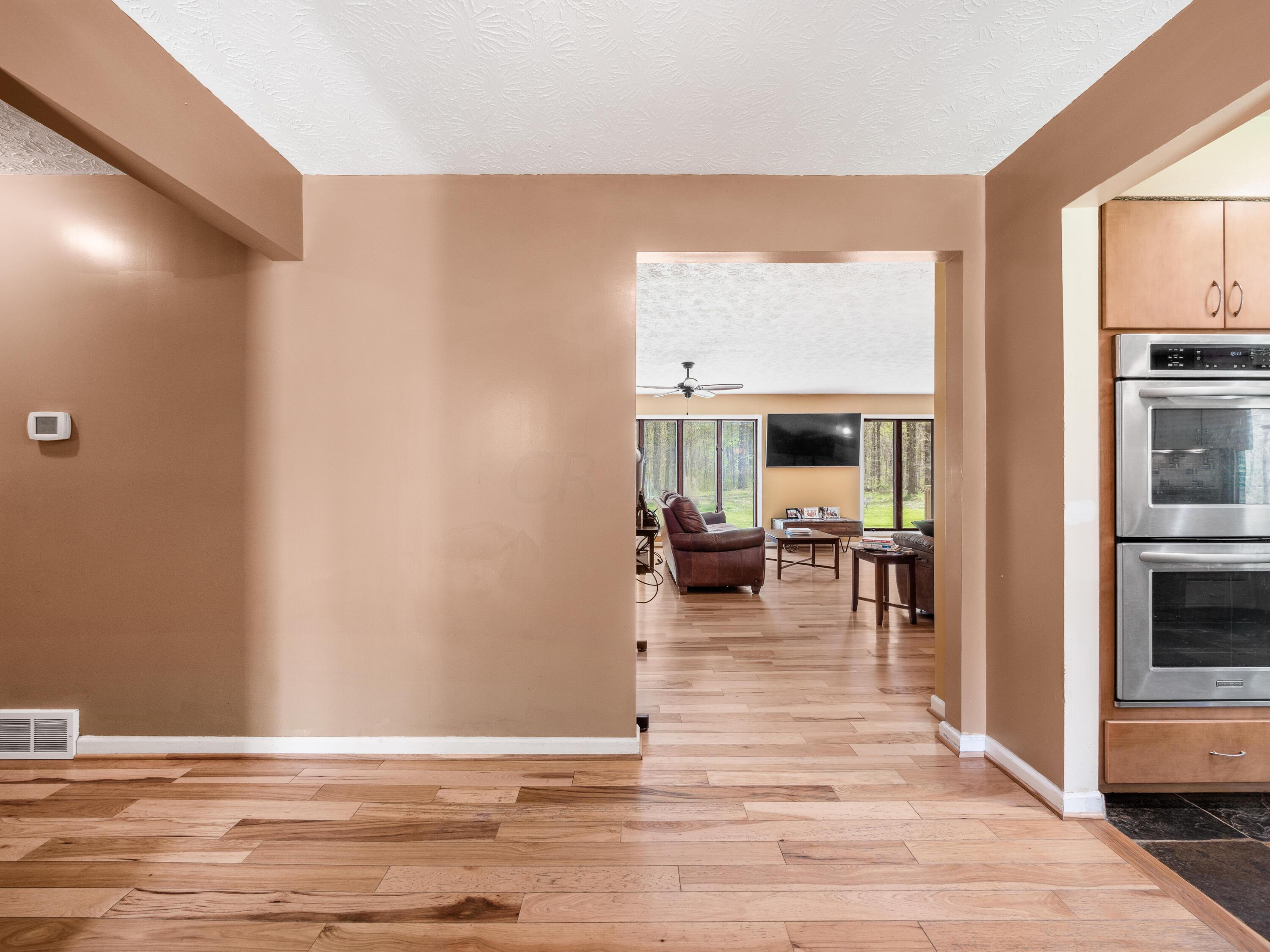 3773 Dixon Road Sw Property Photo 19