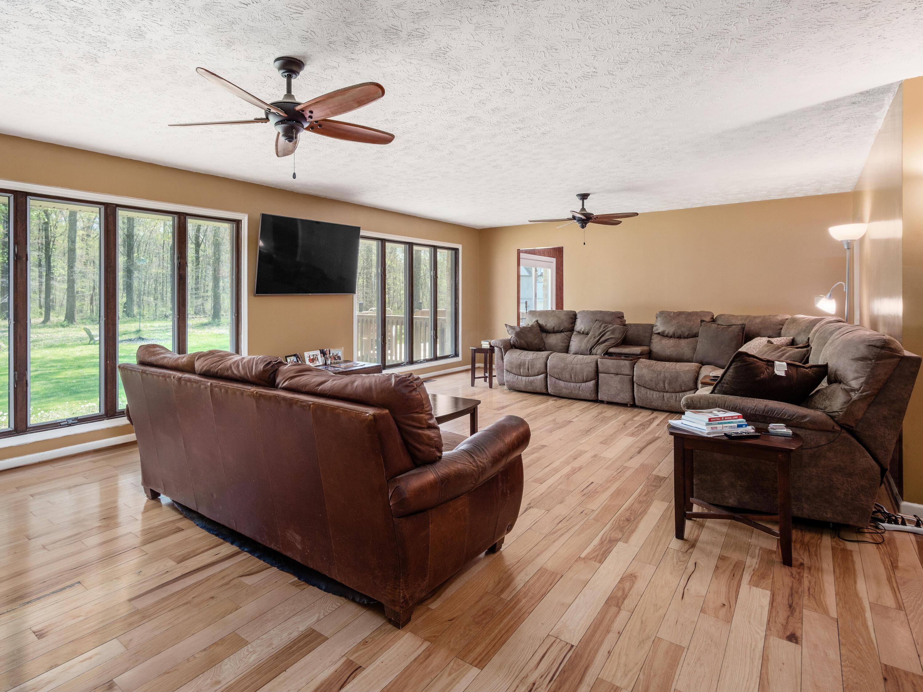 3773 Dixon Road Sw Property Photo 20