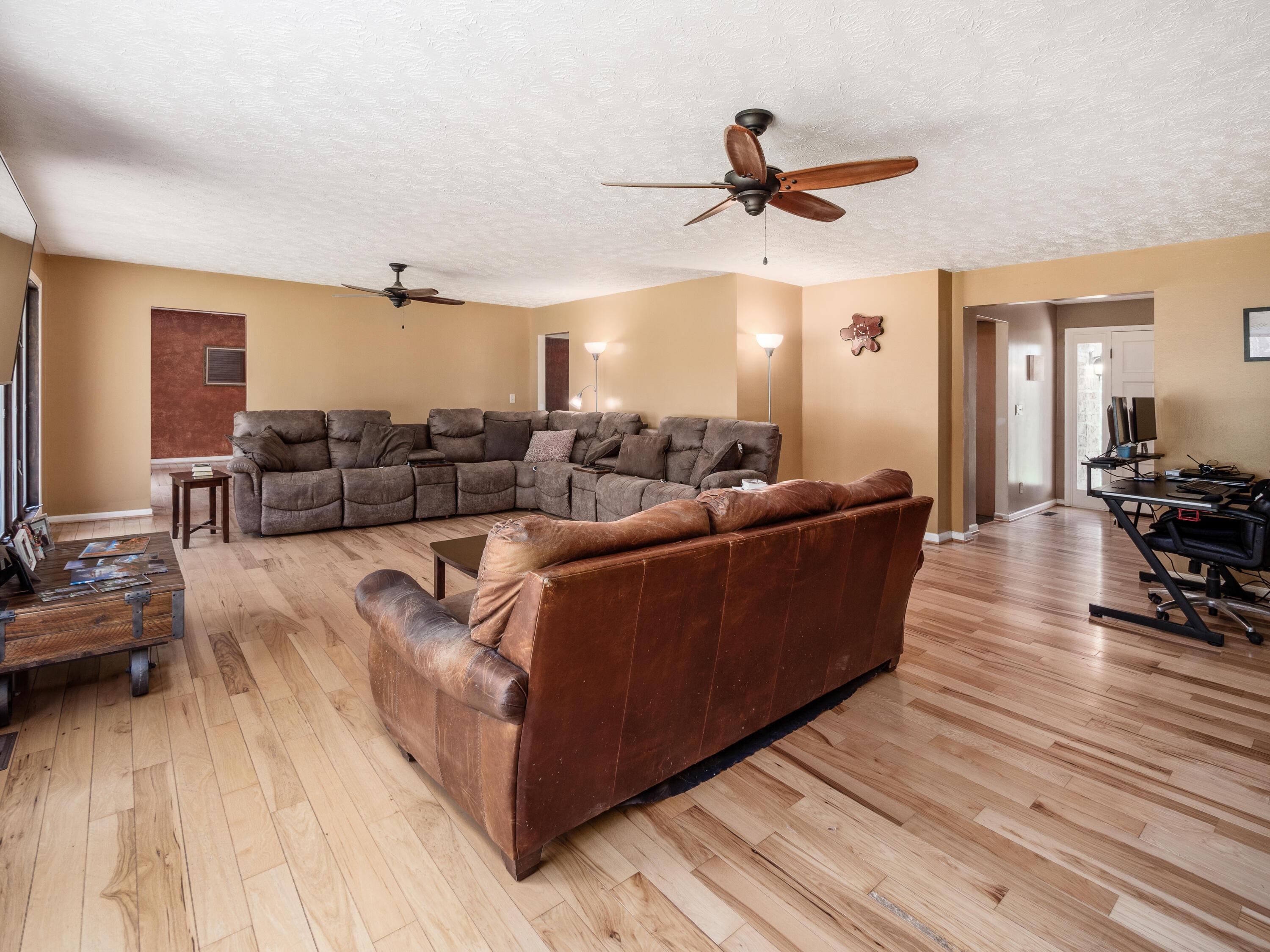 3773 Dixon Road Sw Property Photo 21