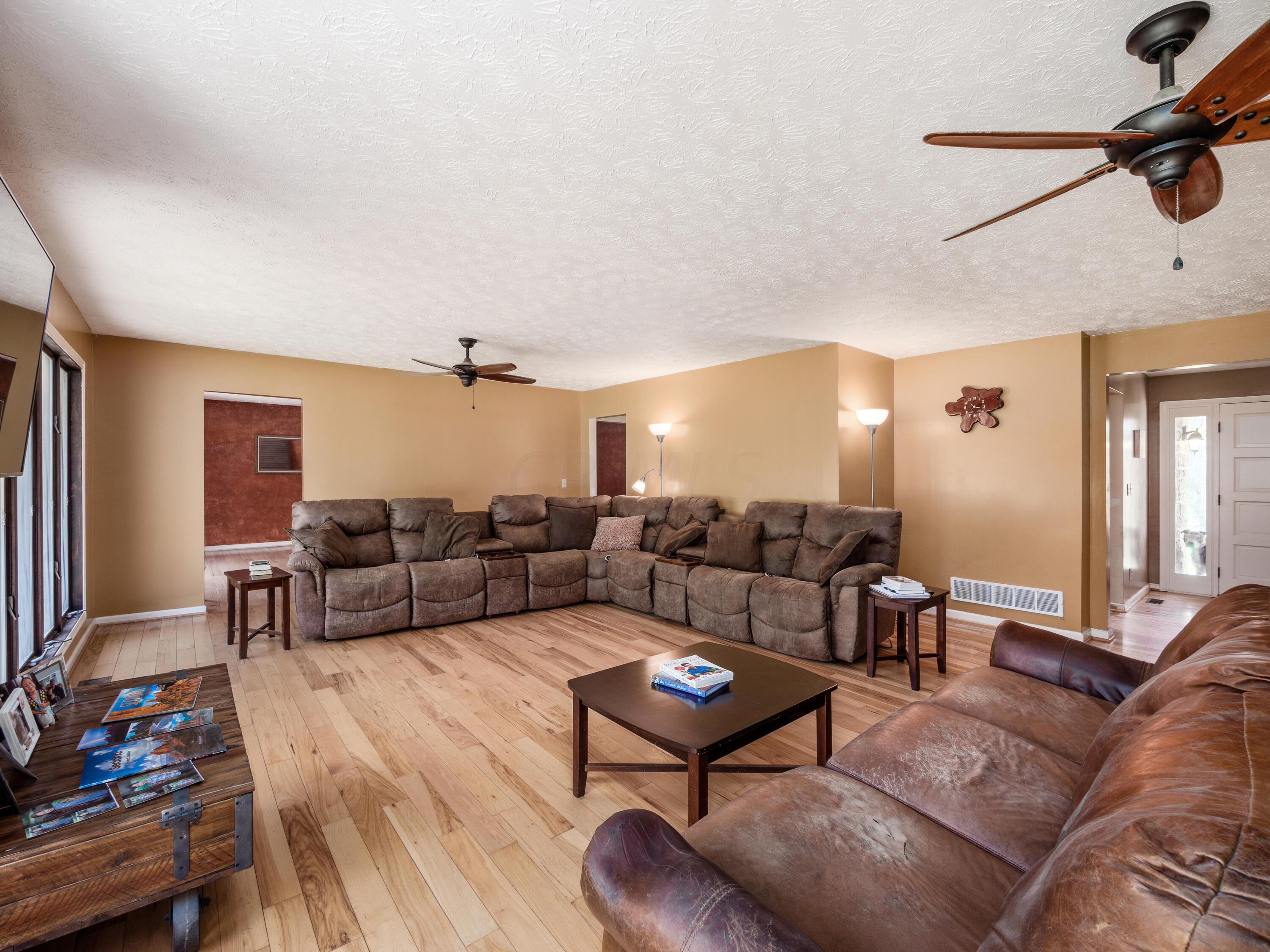 3773 Dixon Road Sw Property Photo 22