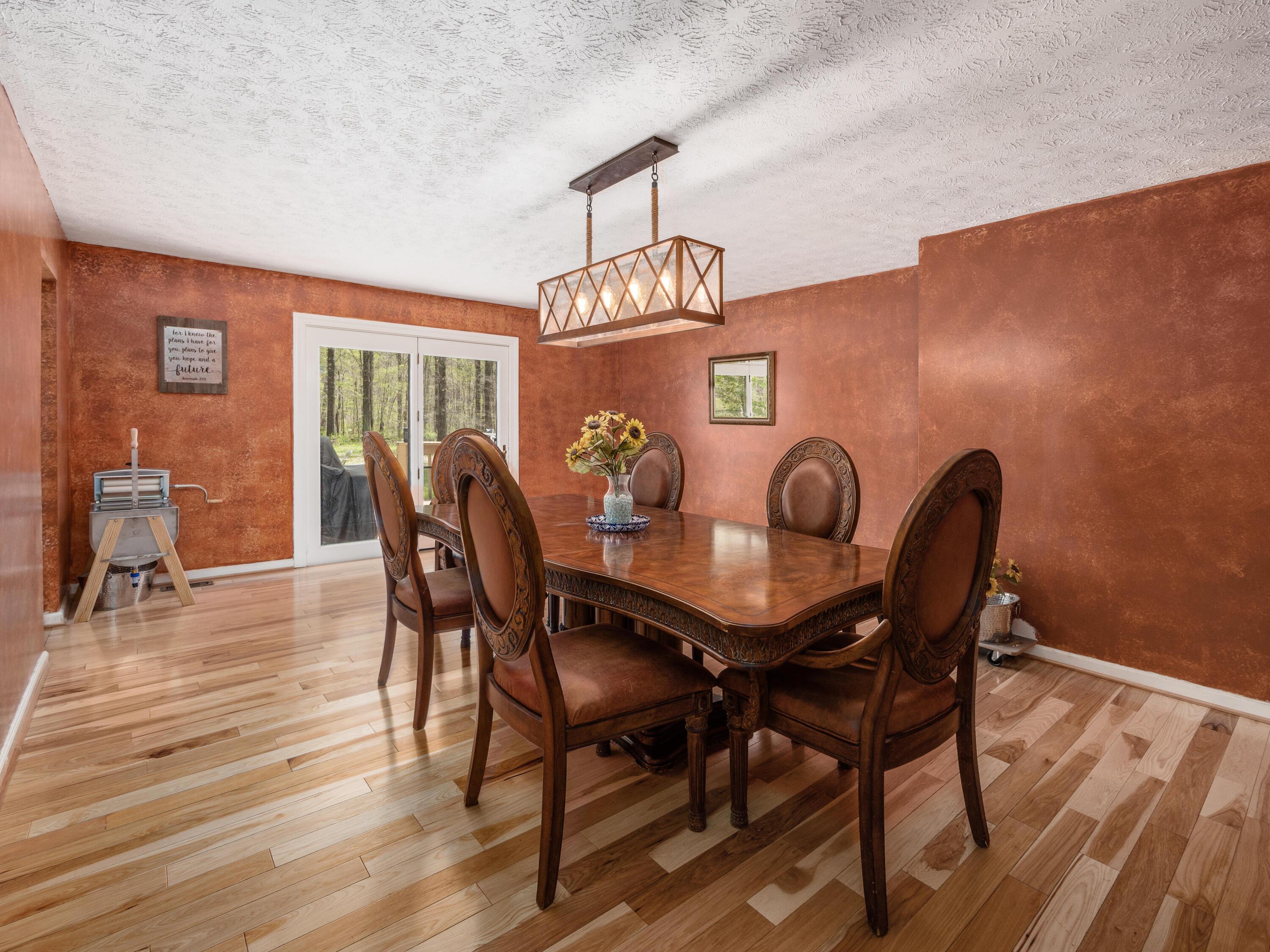 3773 Dixon Road Sw Property Photo 23