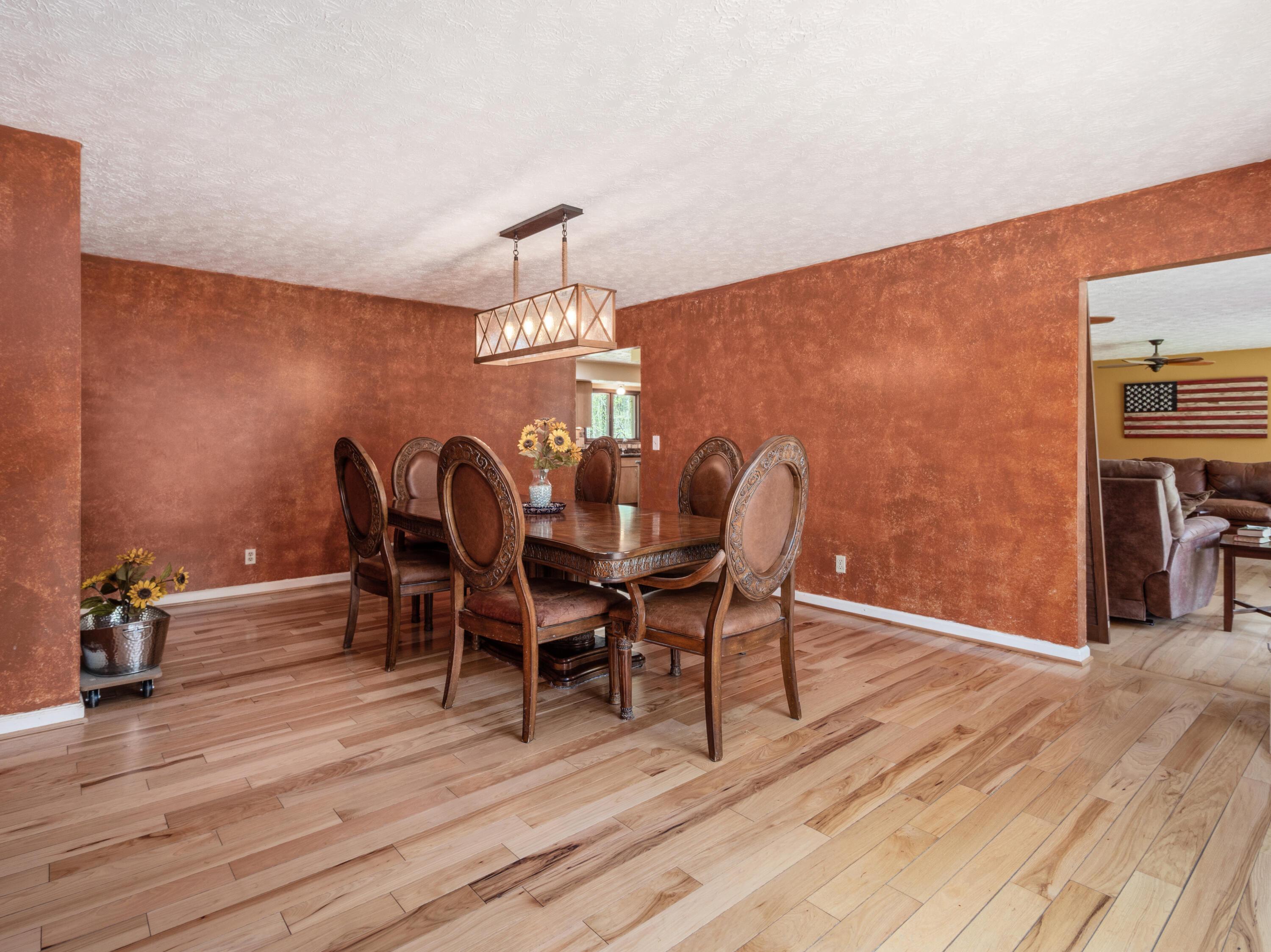 3773 Dixon Road Sw Property Photo 24