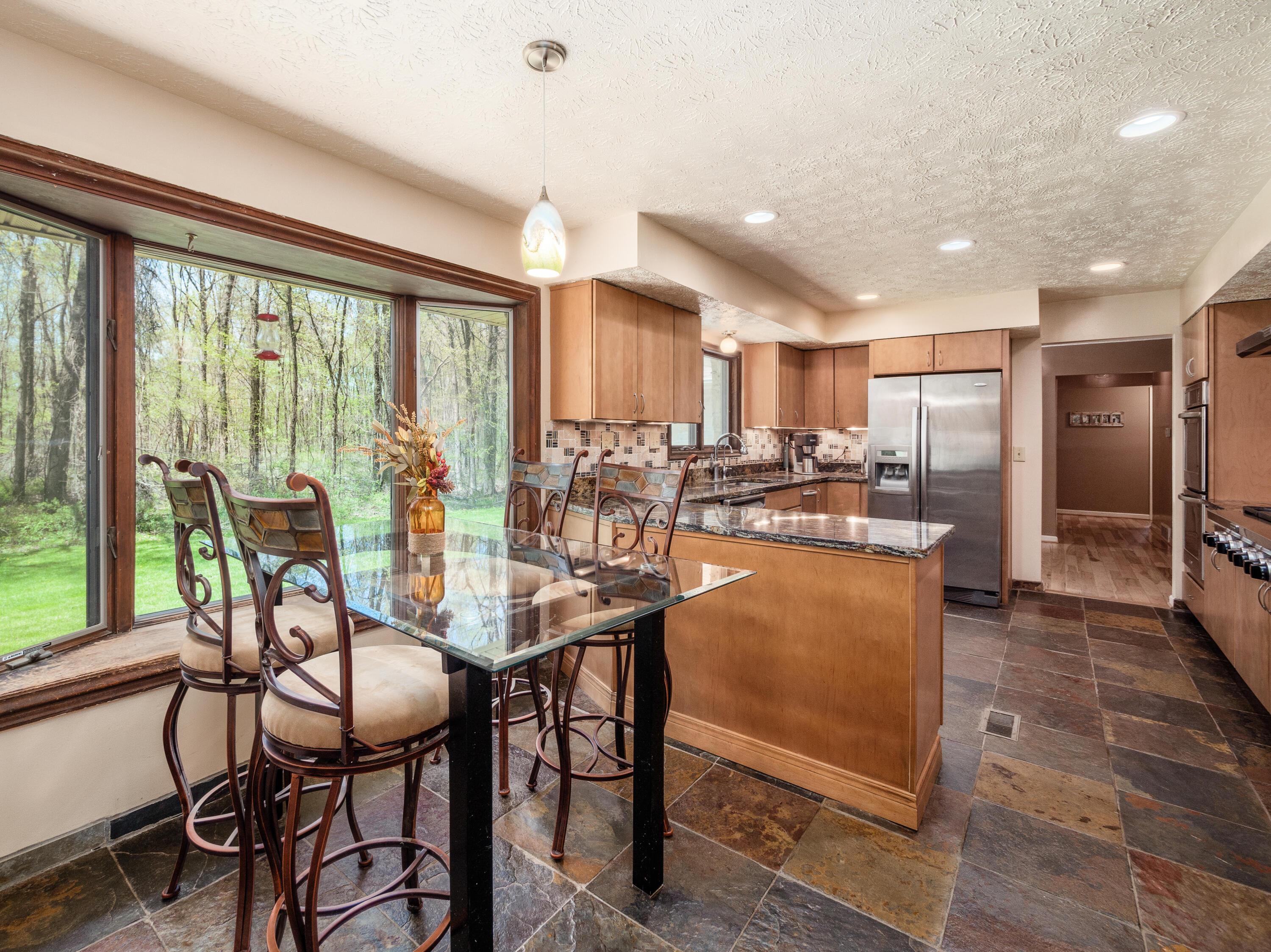3773 Dixon Road Sw Property Photo 25