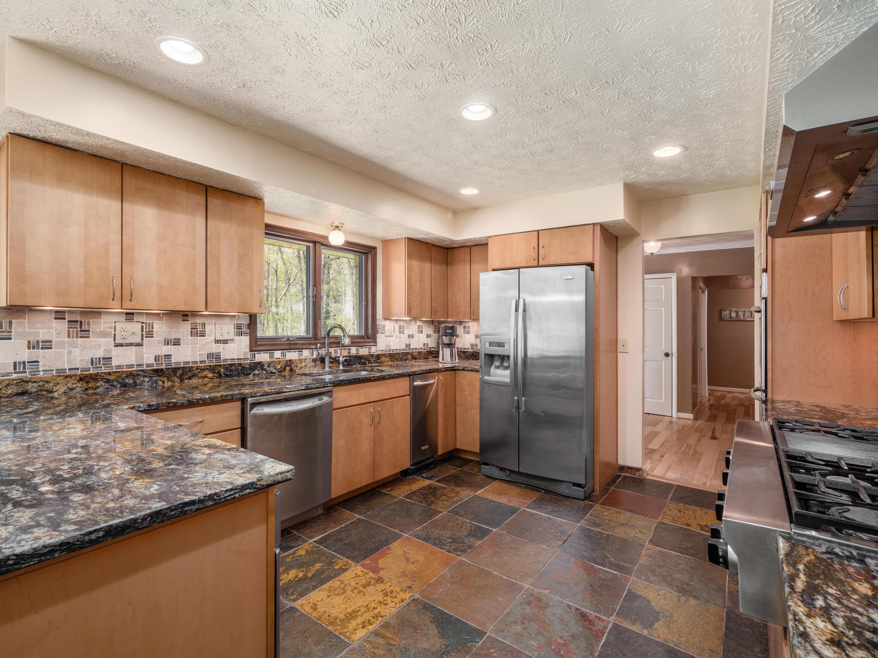 3773 Dixon Road Sw Property Photo 26